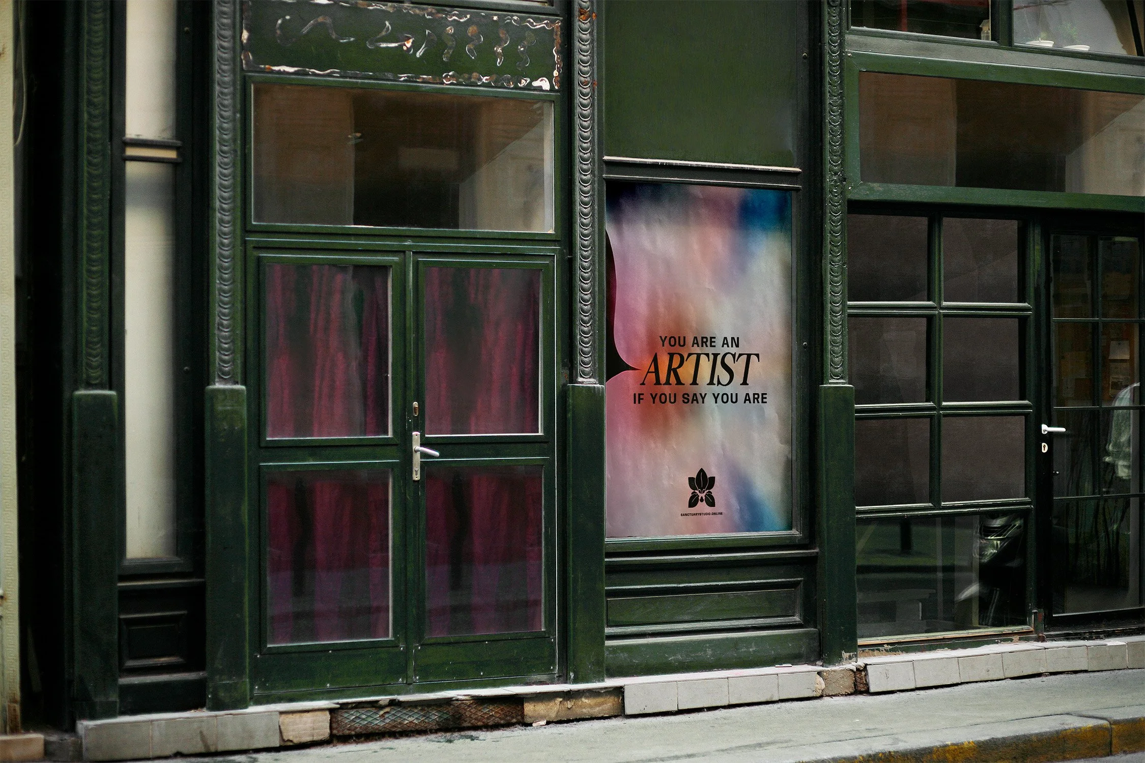 Sanctuary Studio Building Mockup 1.jpg