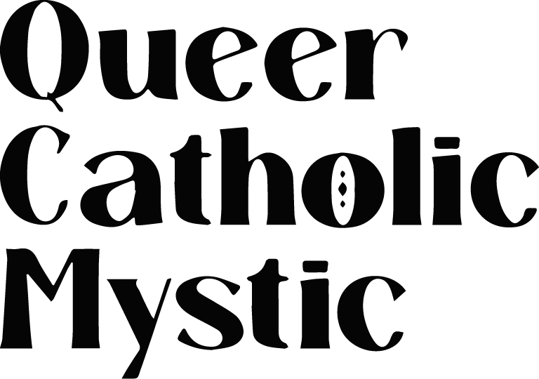 Queer Catholic Mystic_Dark Logos-06.png