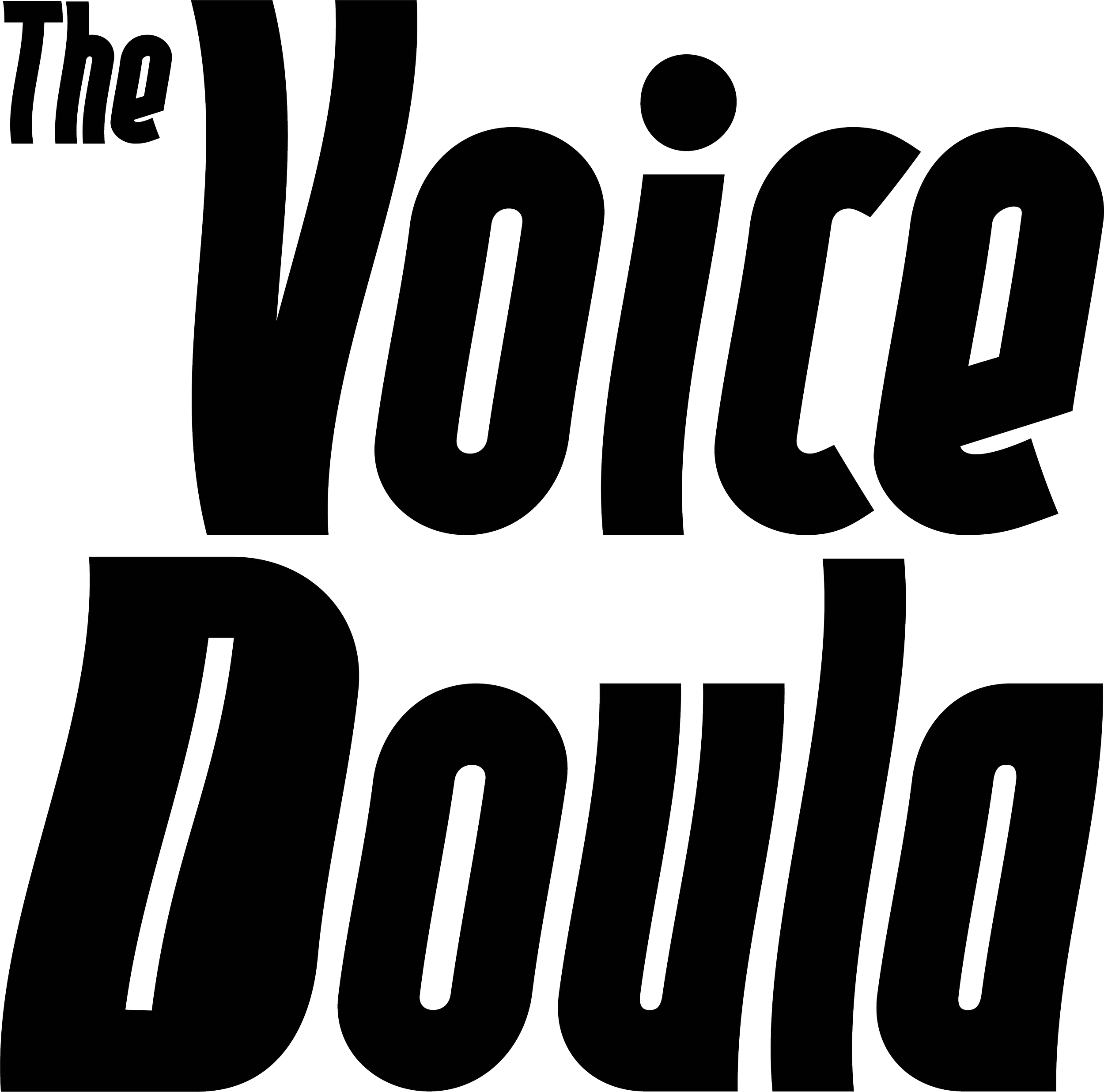The Voice Doula_Black Logo-Stacked.png