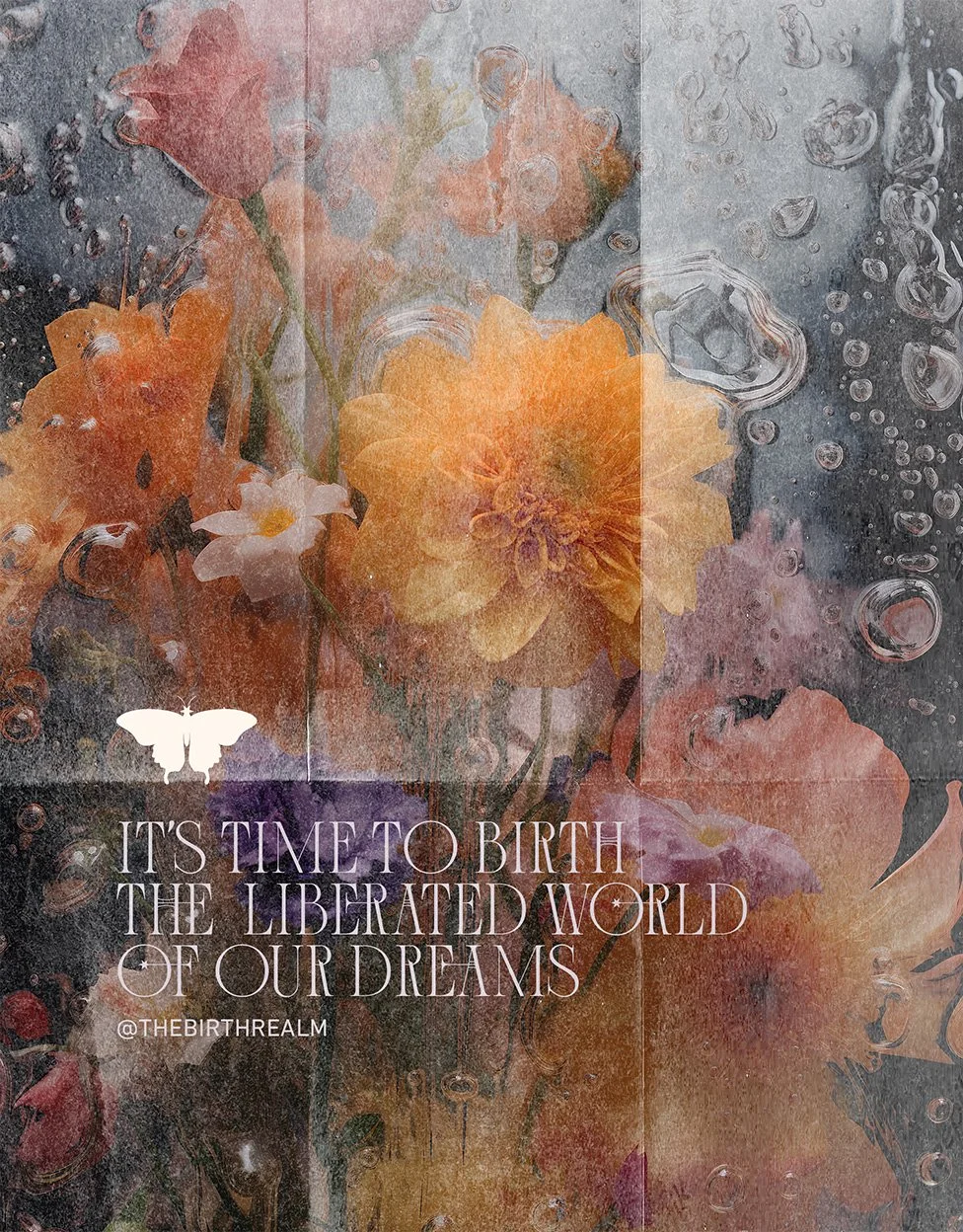 The Birth Realm Poster_v2.jpg