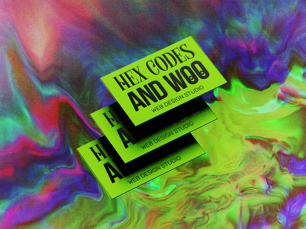 HEX CODES AND WOO CARDS.png