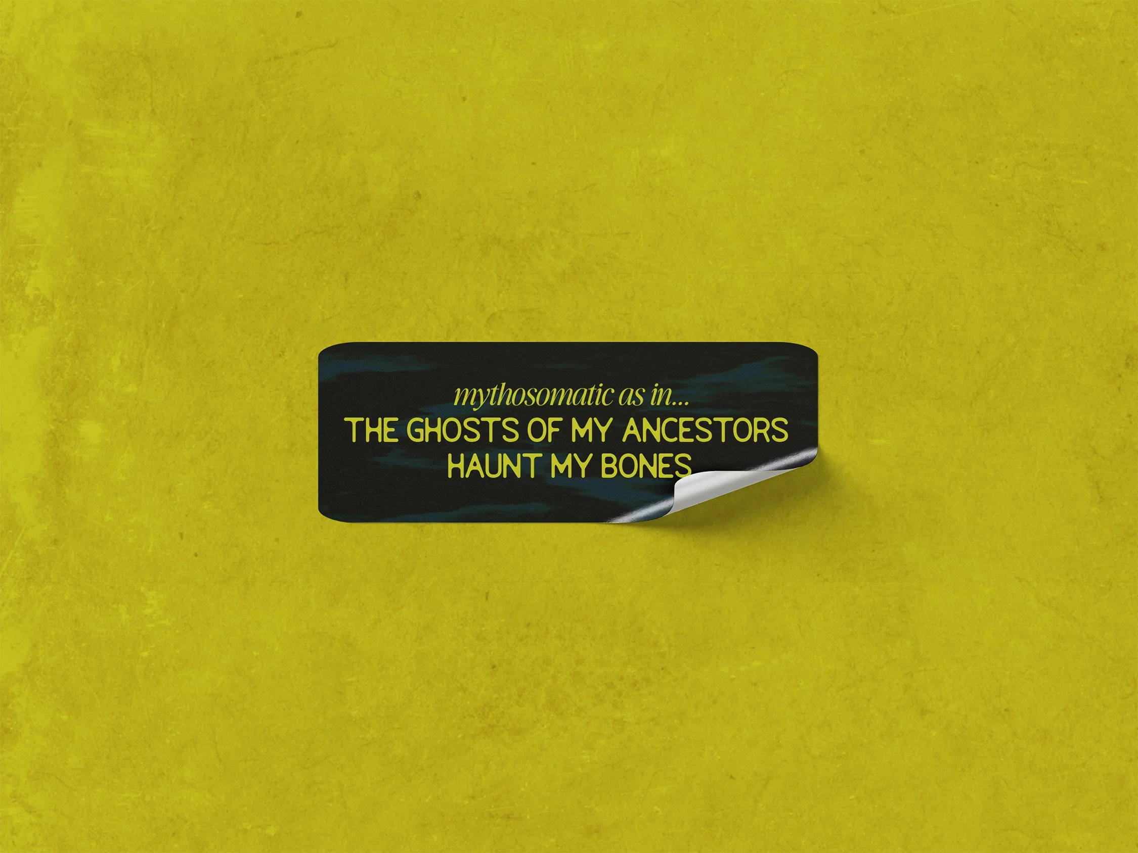 MSS Sticker_Marrowkeeper Mockup.jpg