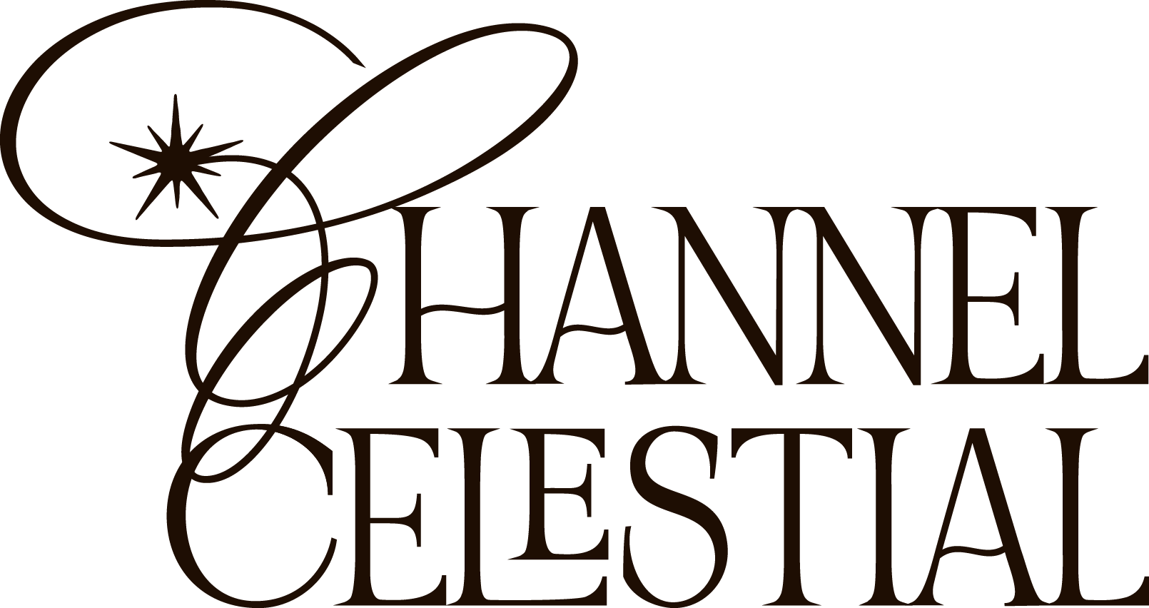 Channel Celestial Logo_Black-stacked.png