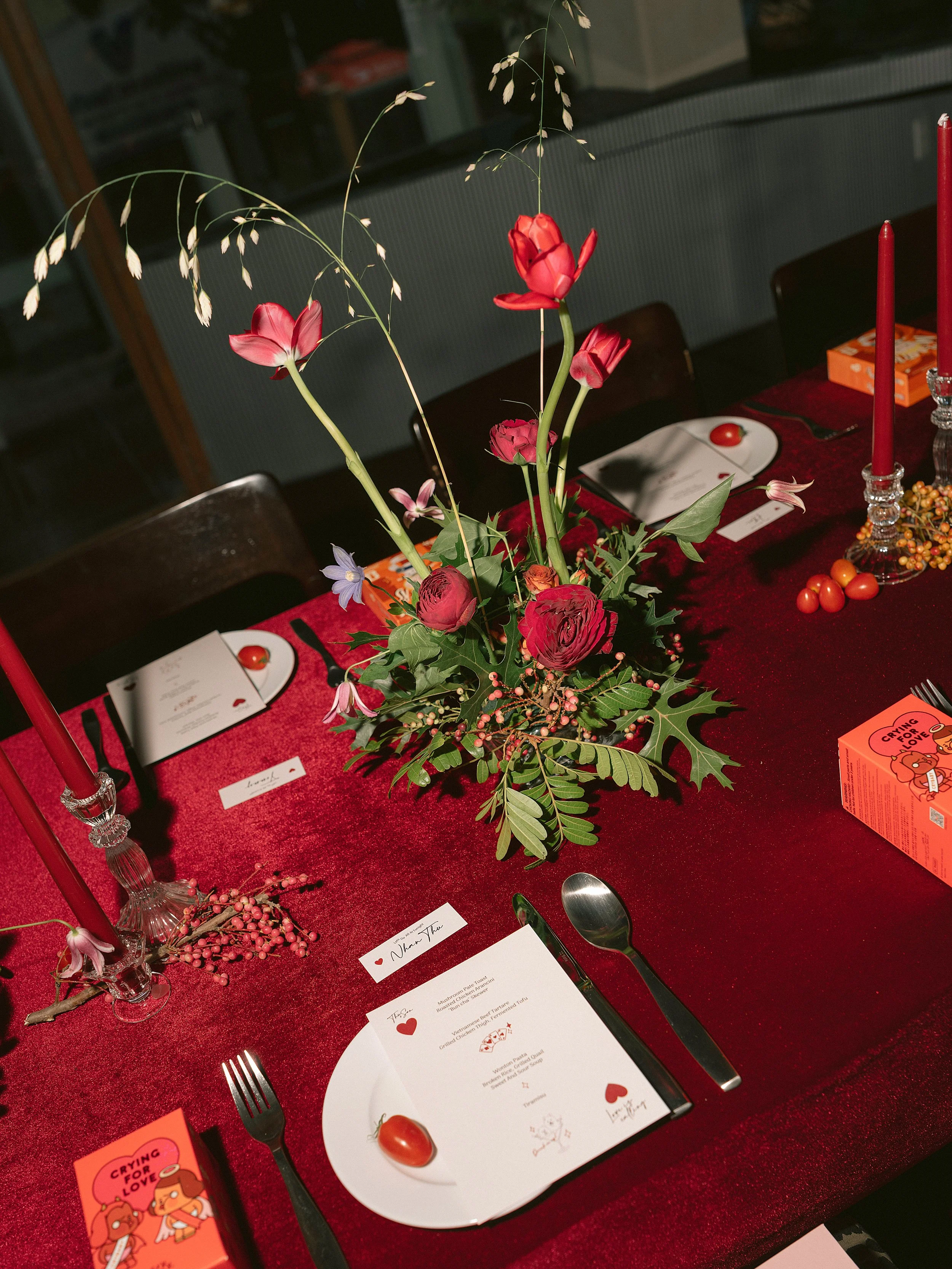 Copy of SneakpeekWeddingT&S-28.jpg