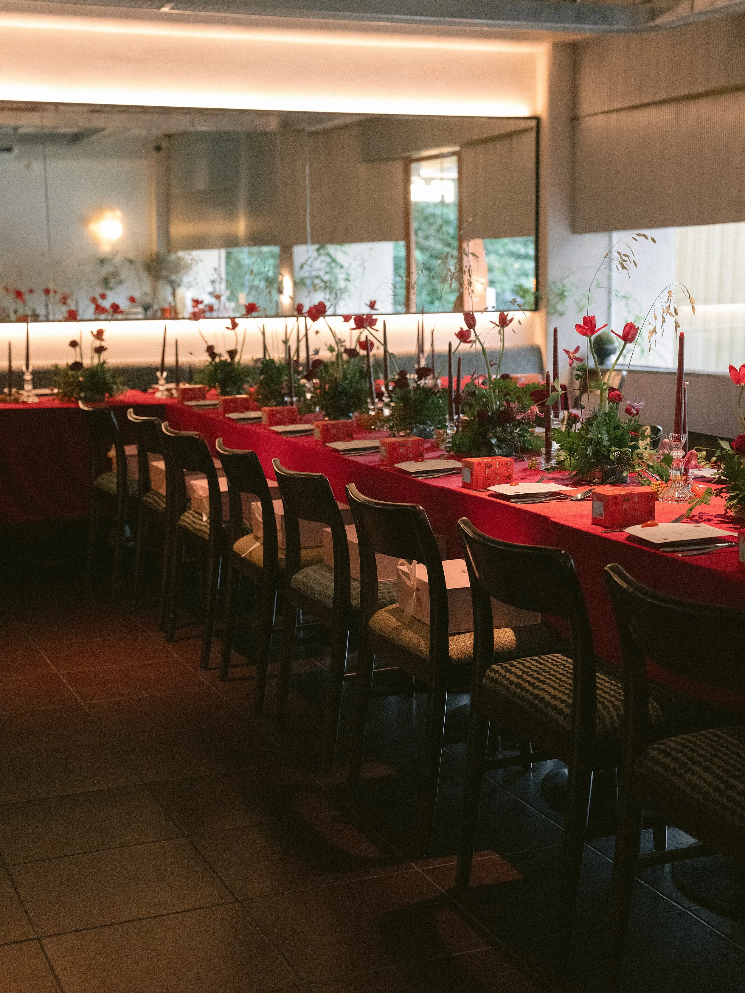 Copy of SneakpeekWeddingT&S-36.jpg