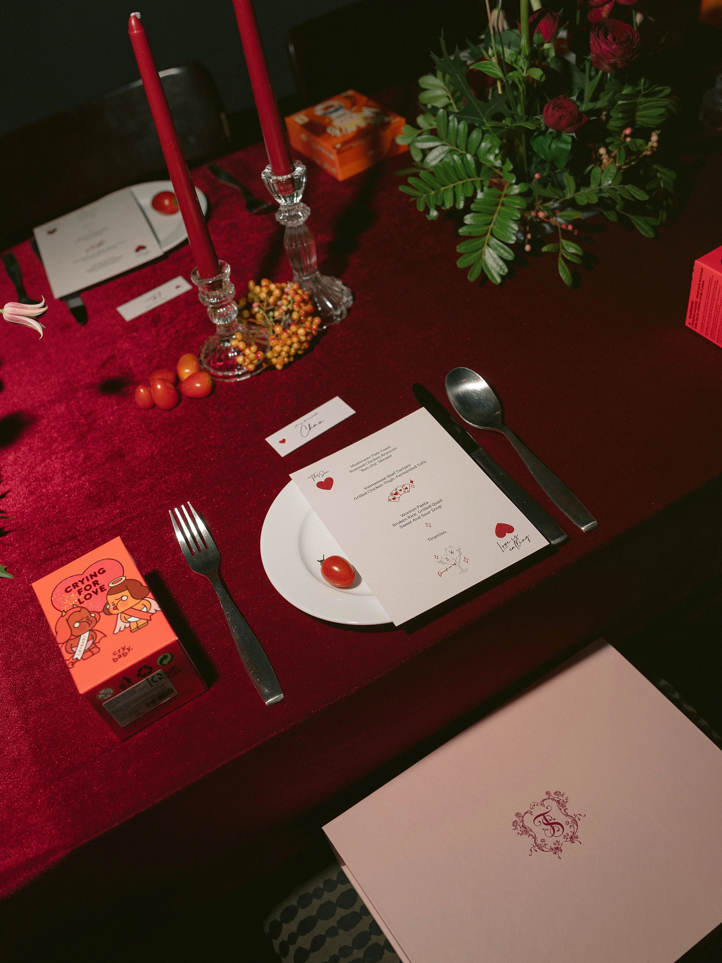 Copy of SneakpeekWeddingT&S-33.jpg