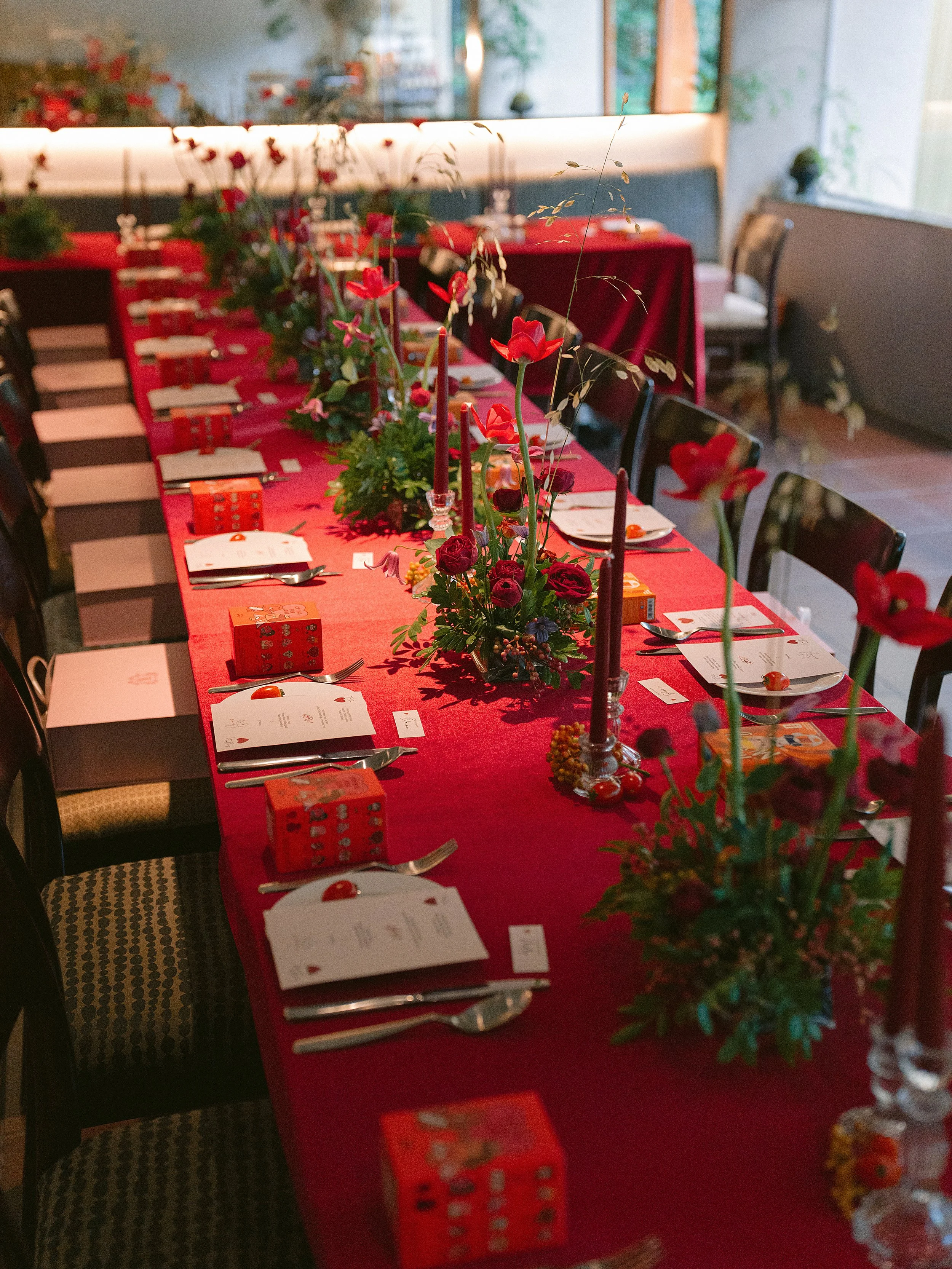 Copy of SneakpeekWeddingT&S-38.jpg