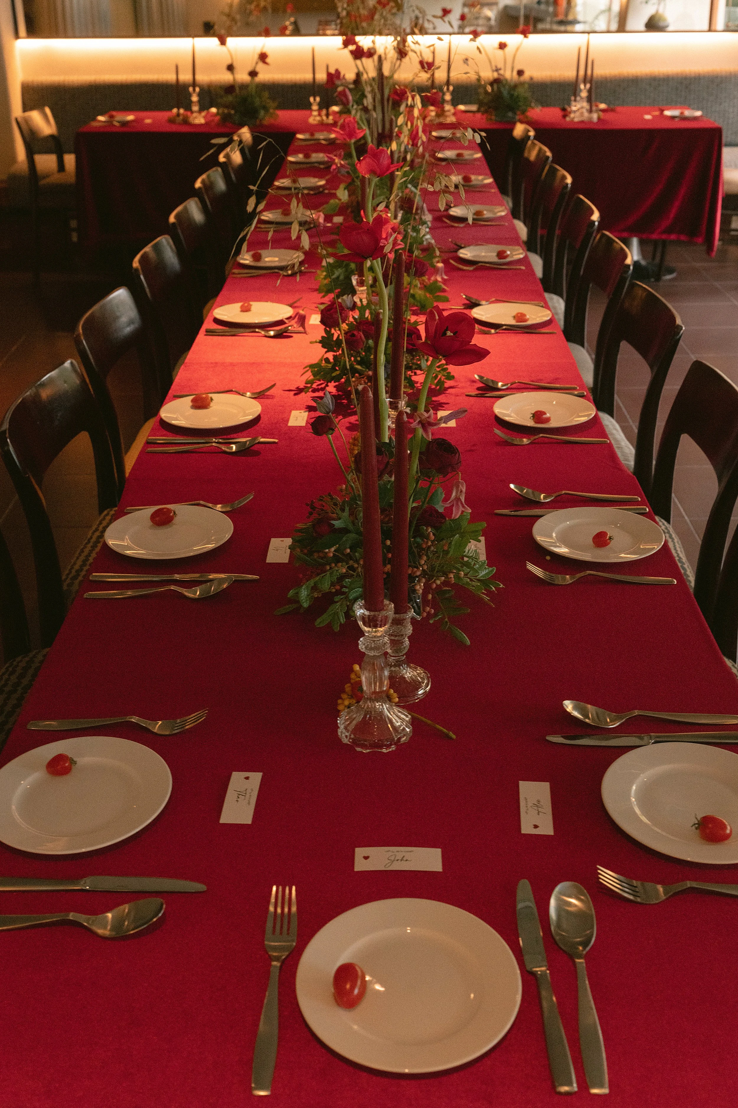 Copy of SneakpeekWeddingT&S-1.jpg