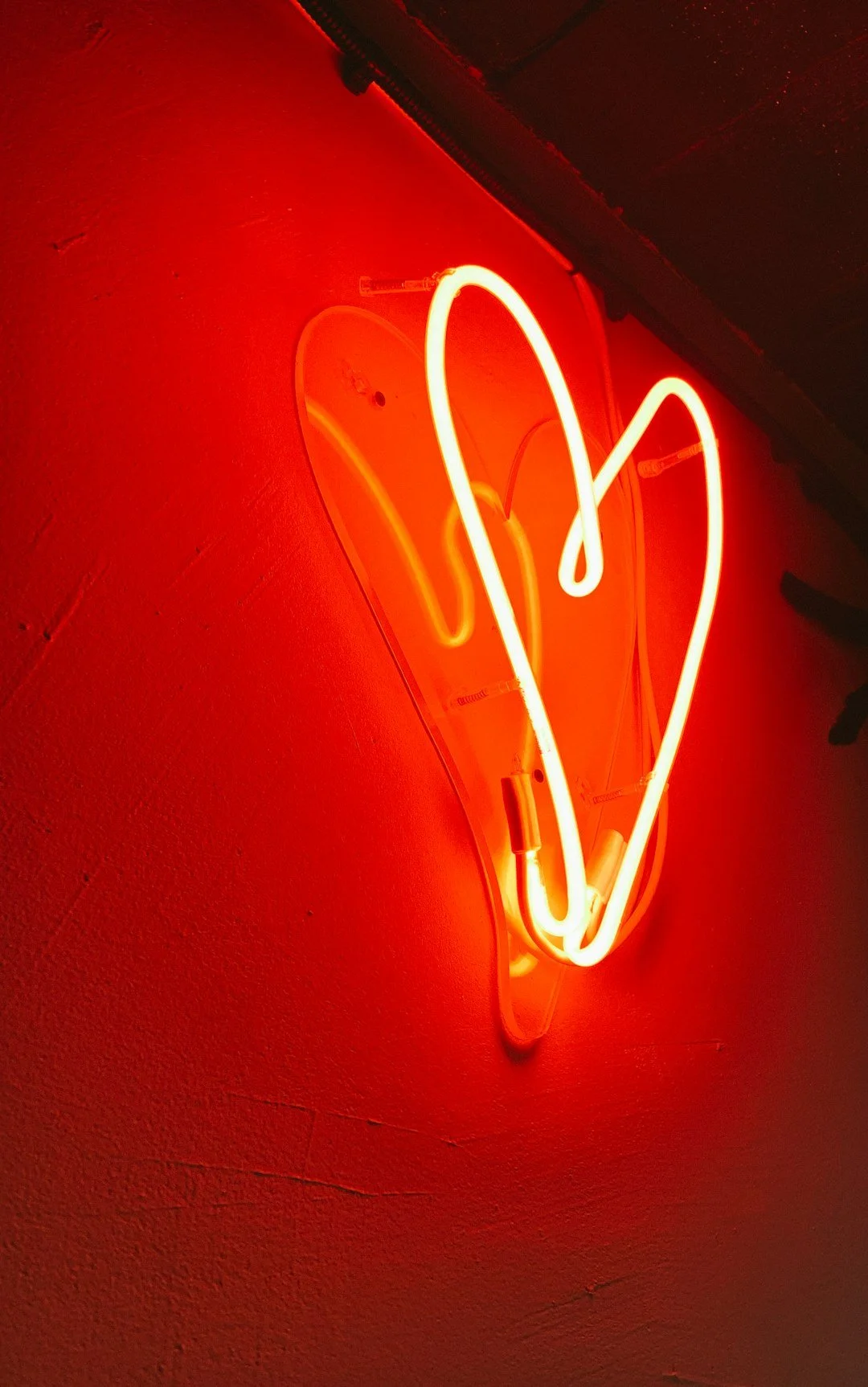 RedRoom Dallas