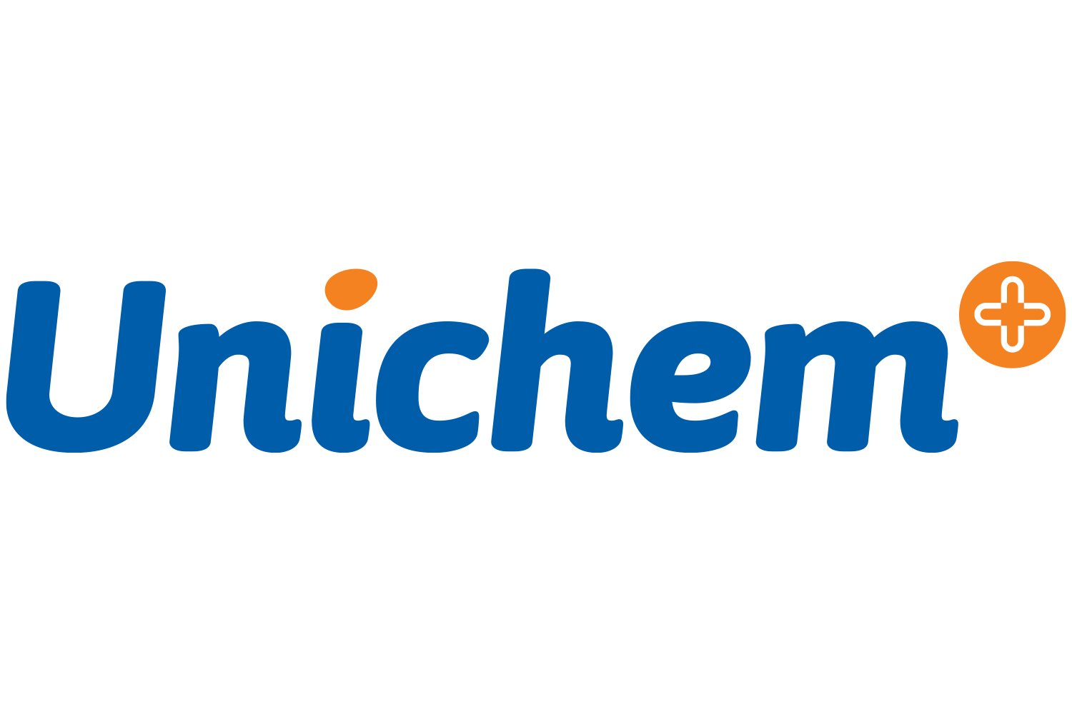 Unichem.png