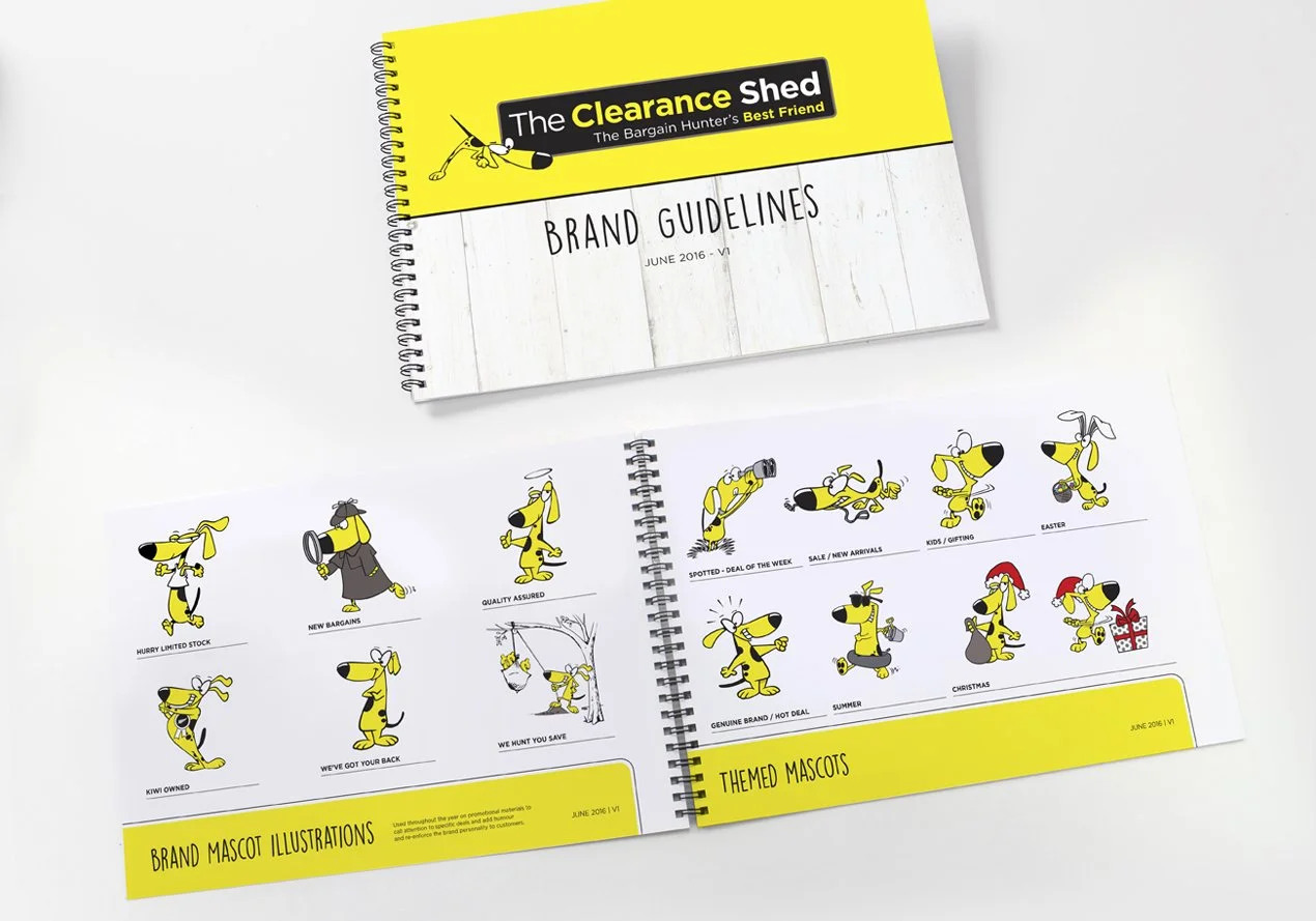 TCS Brad Guidelines.jpg