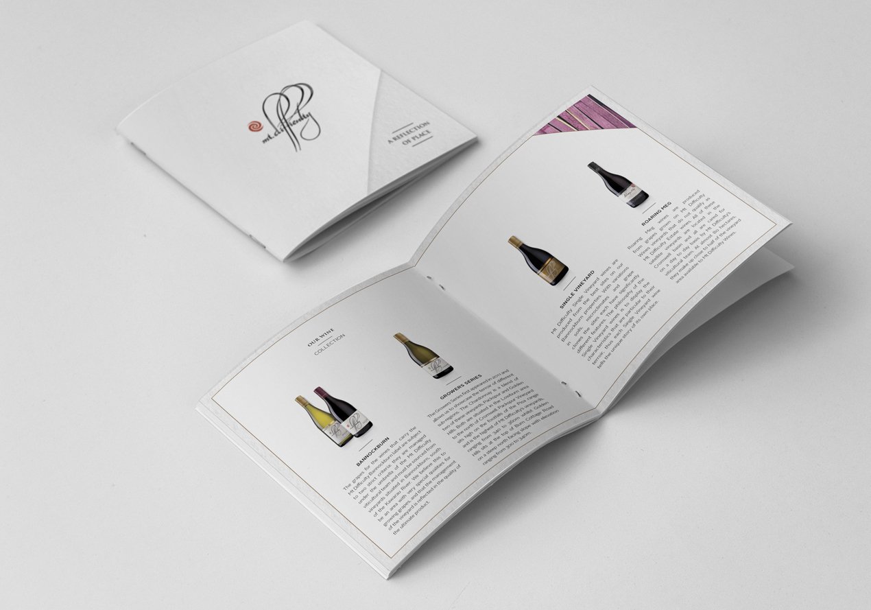 Mt Diff Booklet_Our Wines_Spread.jpg
