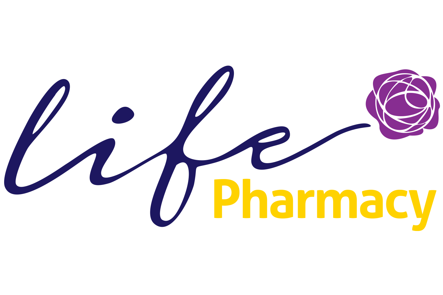 Life Pharmacy.png