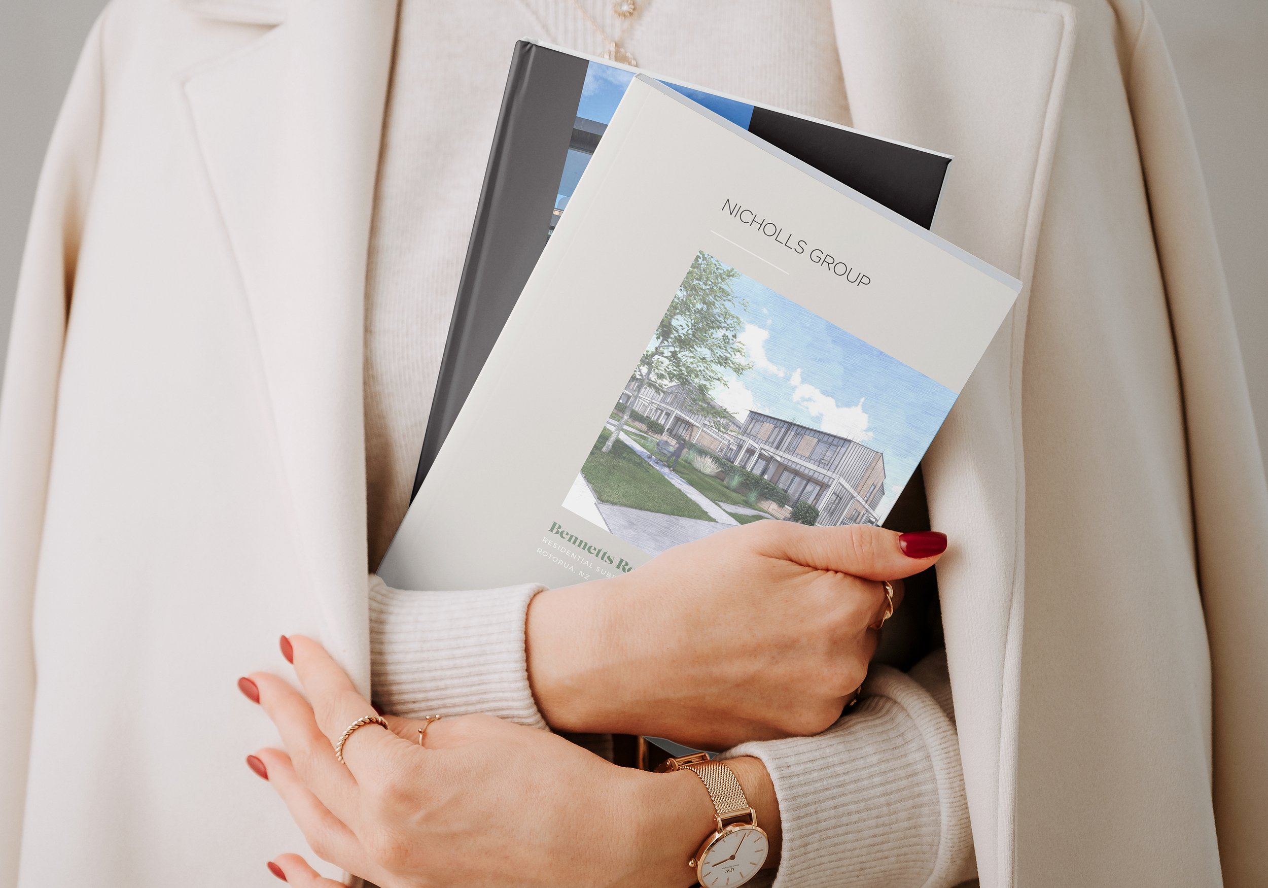 Nicholls Website 3125x2187.jpg