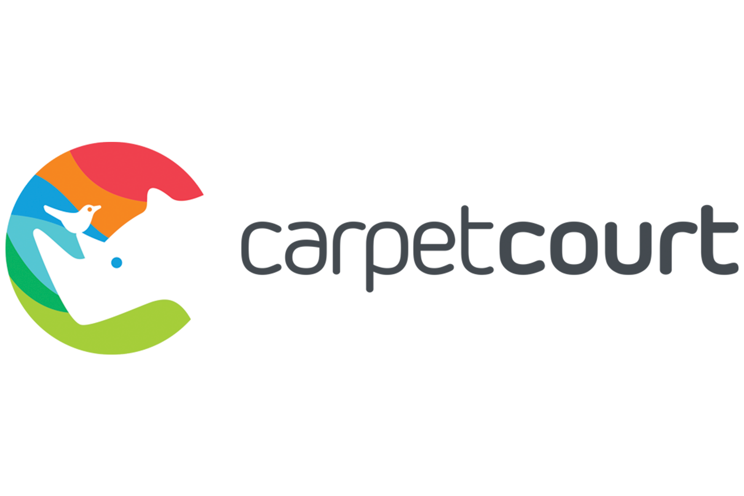Carpet Court.png