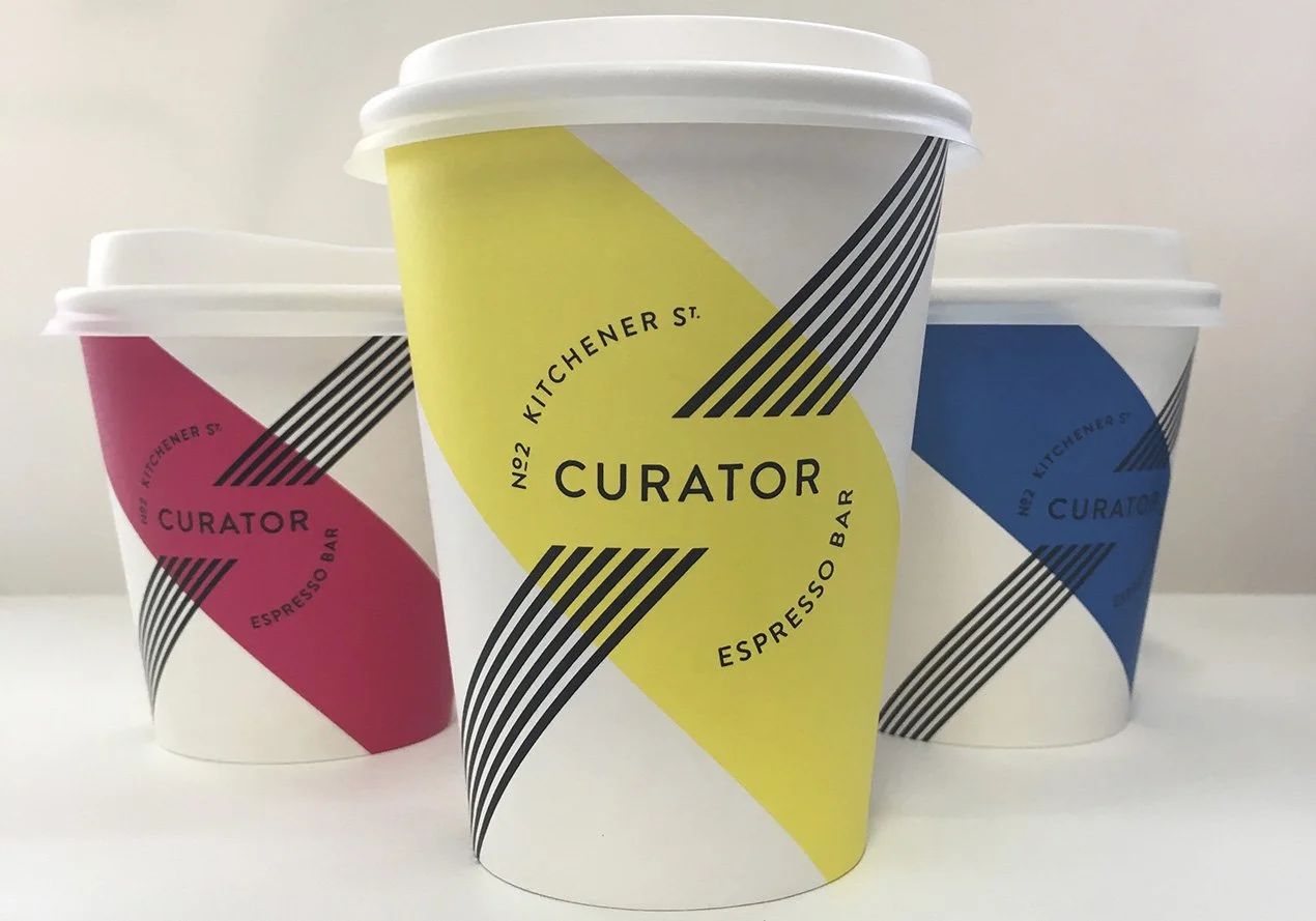 Curator Cups.jpg