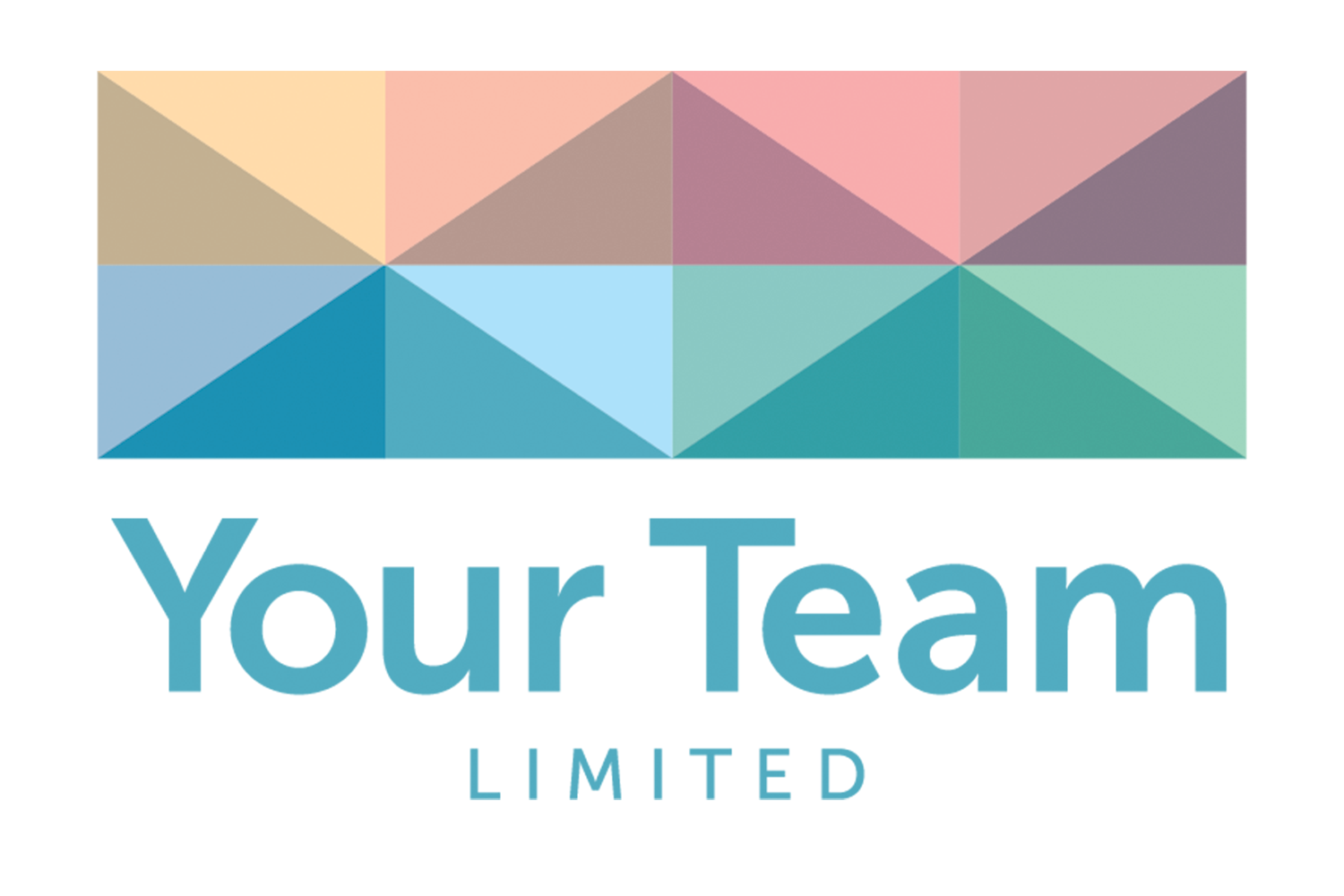 Your Team.png