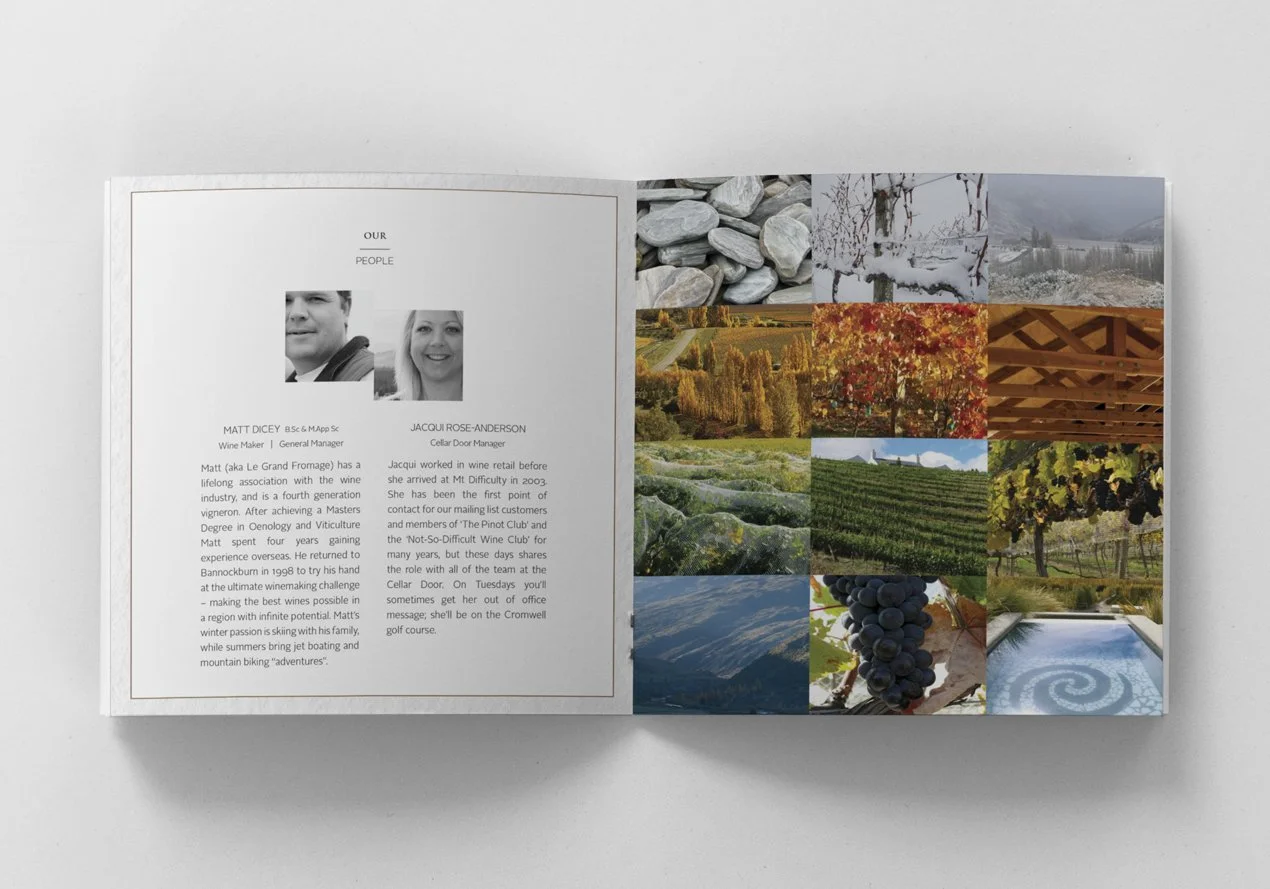 Mt Diff Booklet_Our People_Spread.jpg