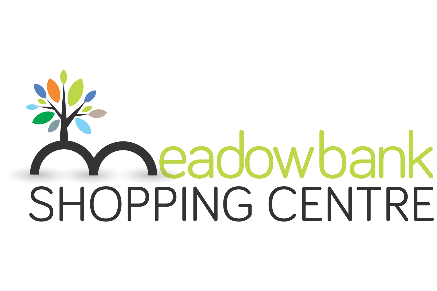 Meadowbank Shopping Centre.png