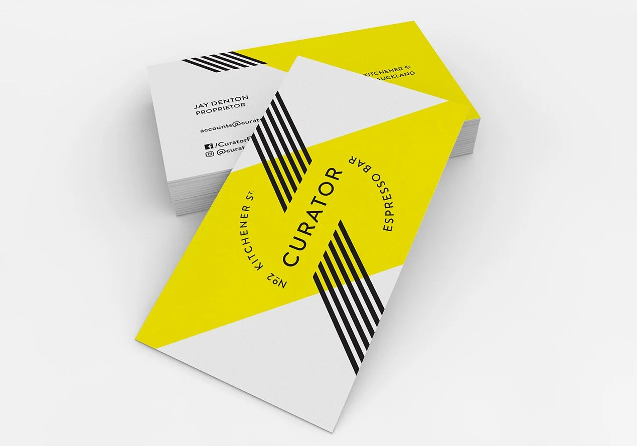 Curator business card.jpg