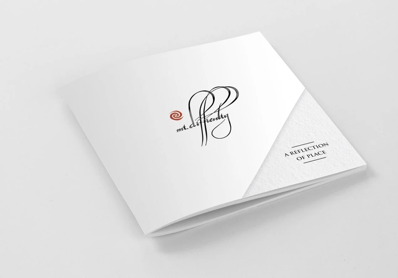 Mt Diff Booklet_cover.jpg