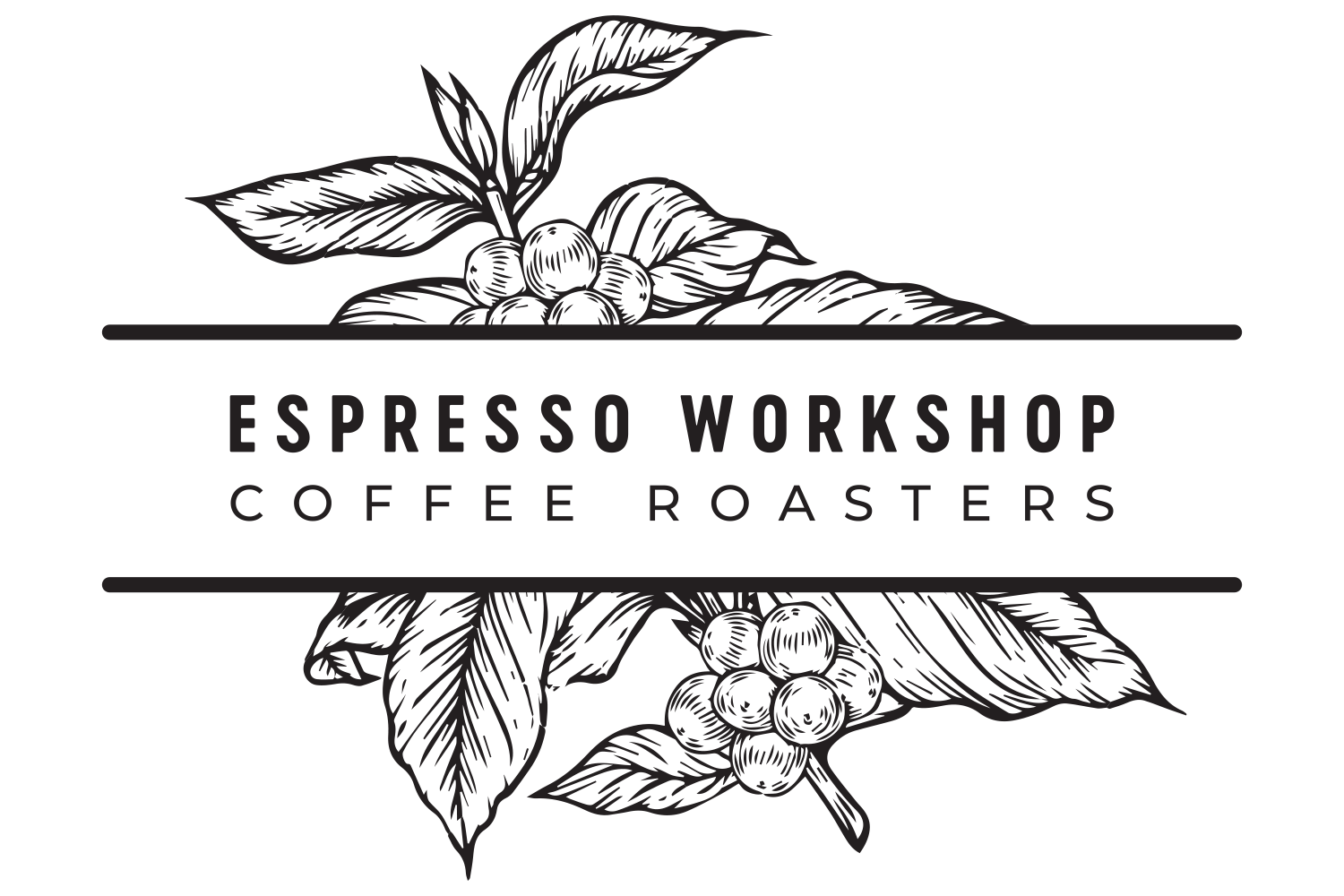 Espresso Workshop.png