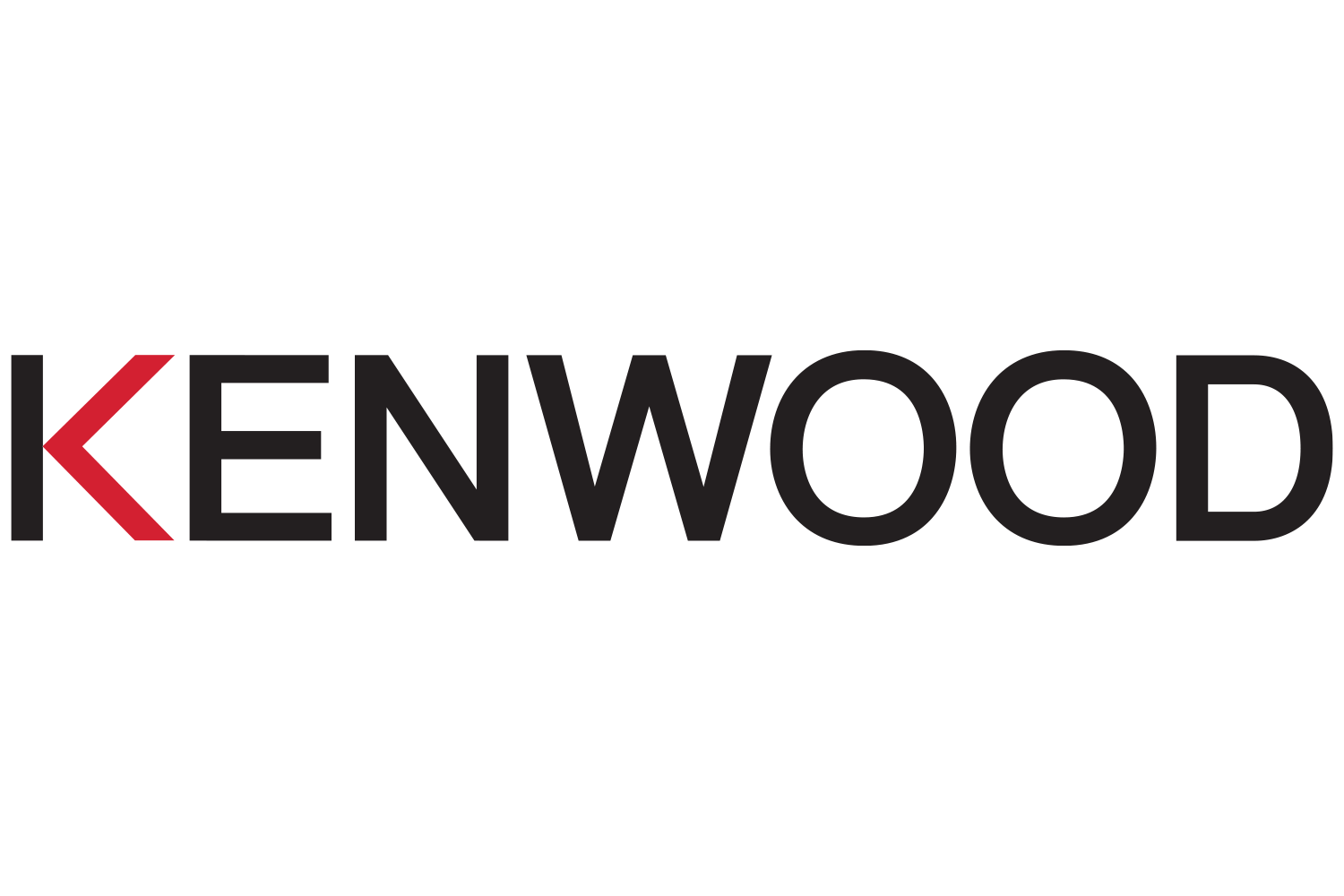 Kenwood.png