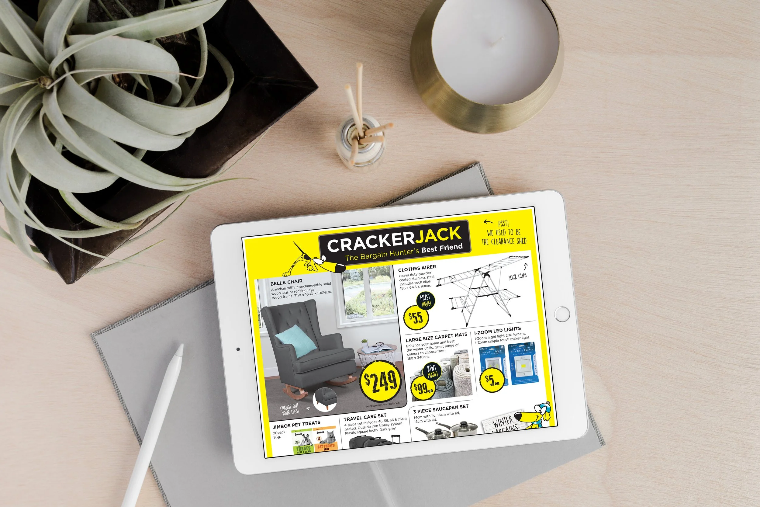 Mailer Mockup V2.jpg