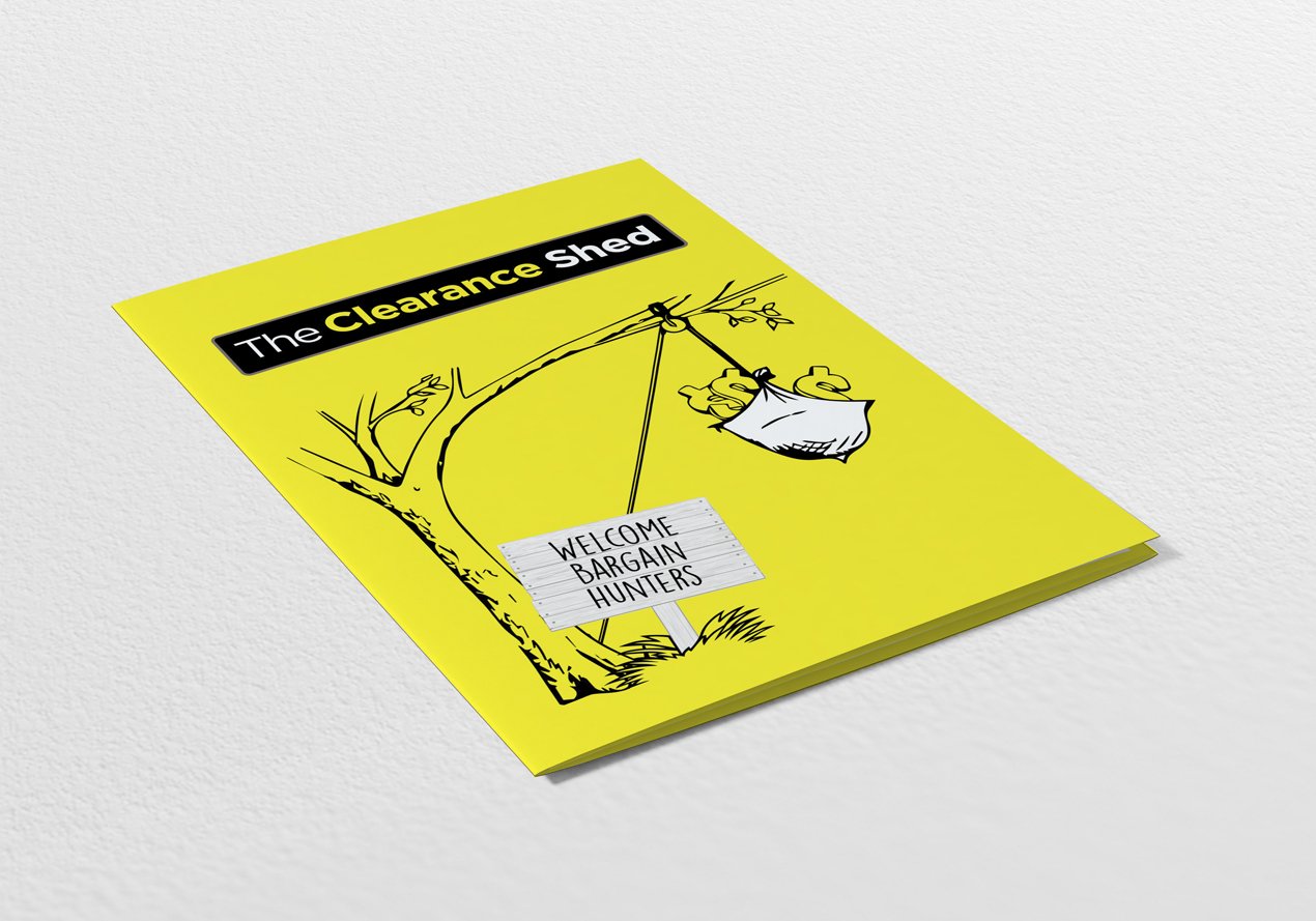 TCS A5 Mock Up Cover.jpg