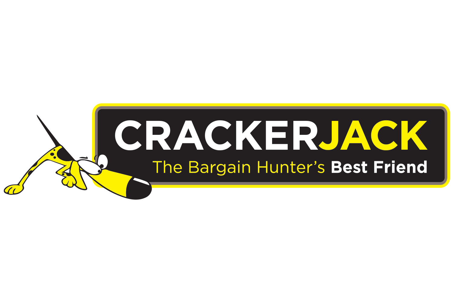 Crackerjack.png
