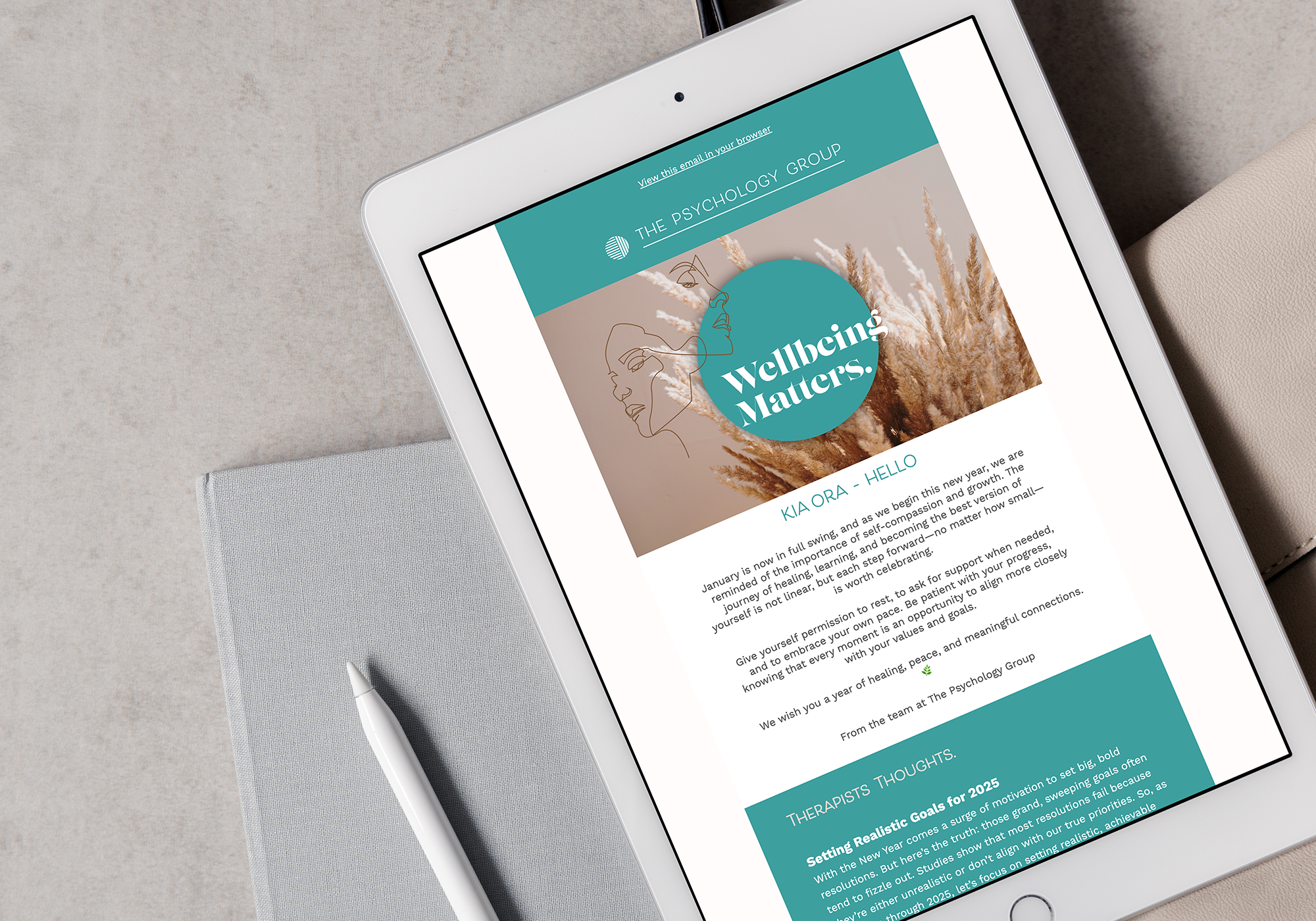 TWR-Portfolio-TPG_0005_TPG-EDM-iPad-Mockup-3.png