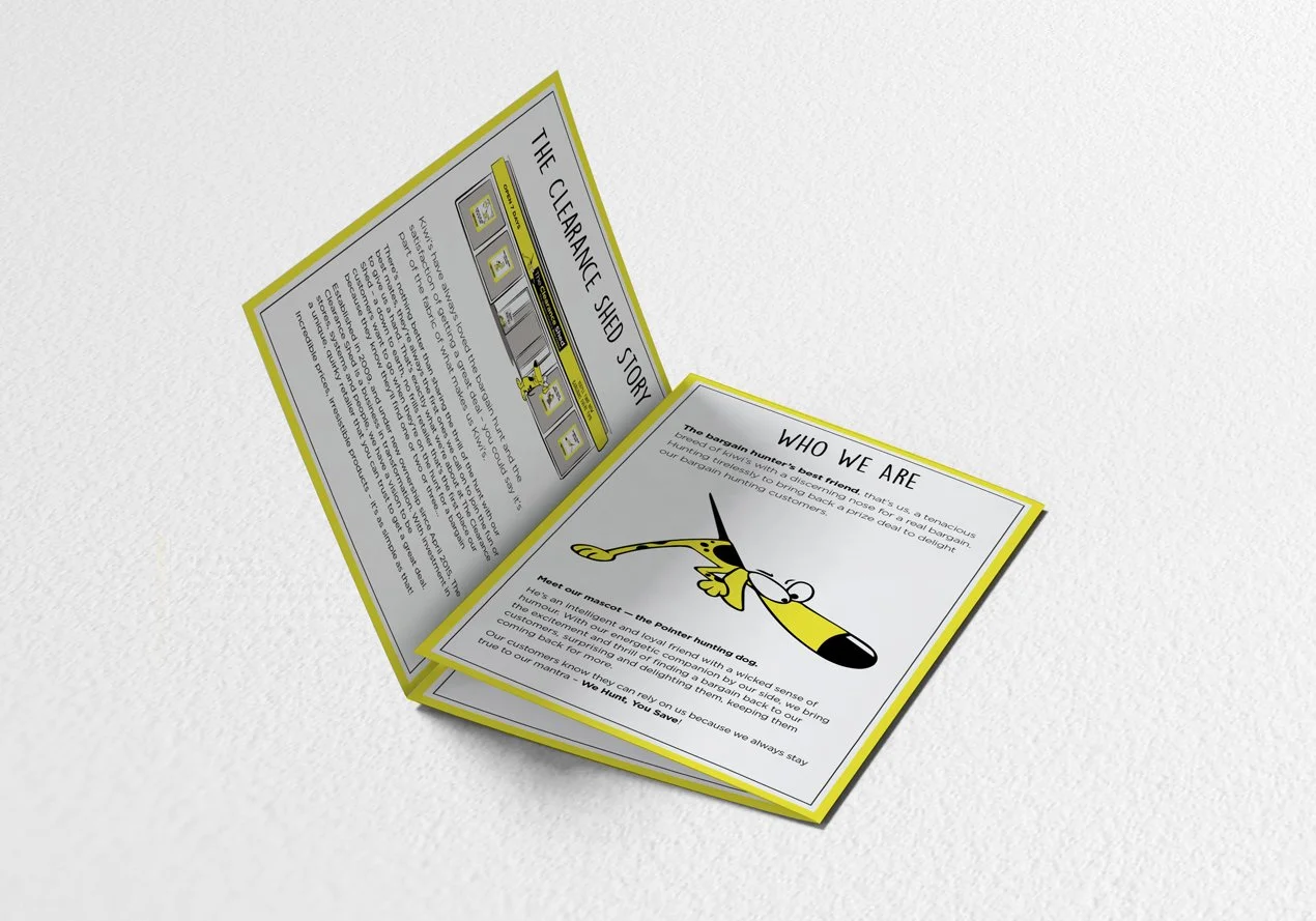 TCS A5 Mock Up_Inside Spread and Back.jpg