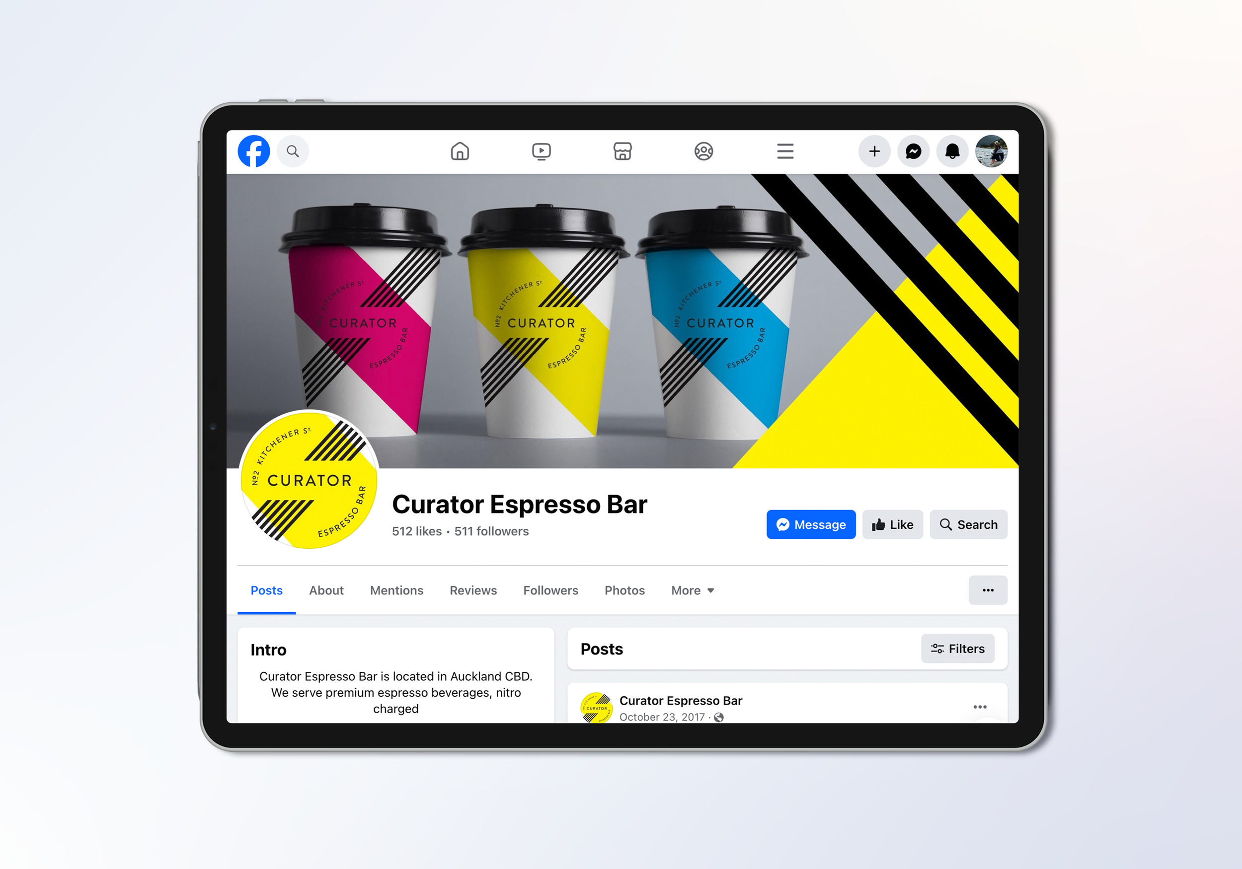 Ida iPad Scene Creator- Curator.png