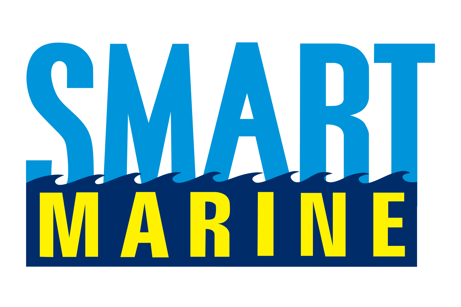 Smart Marine.png