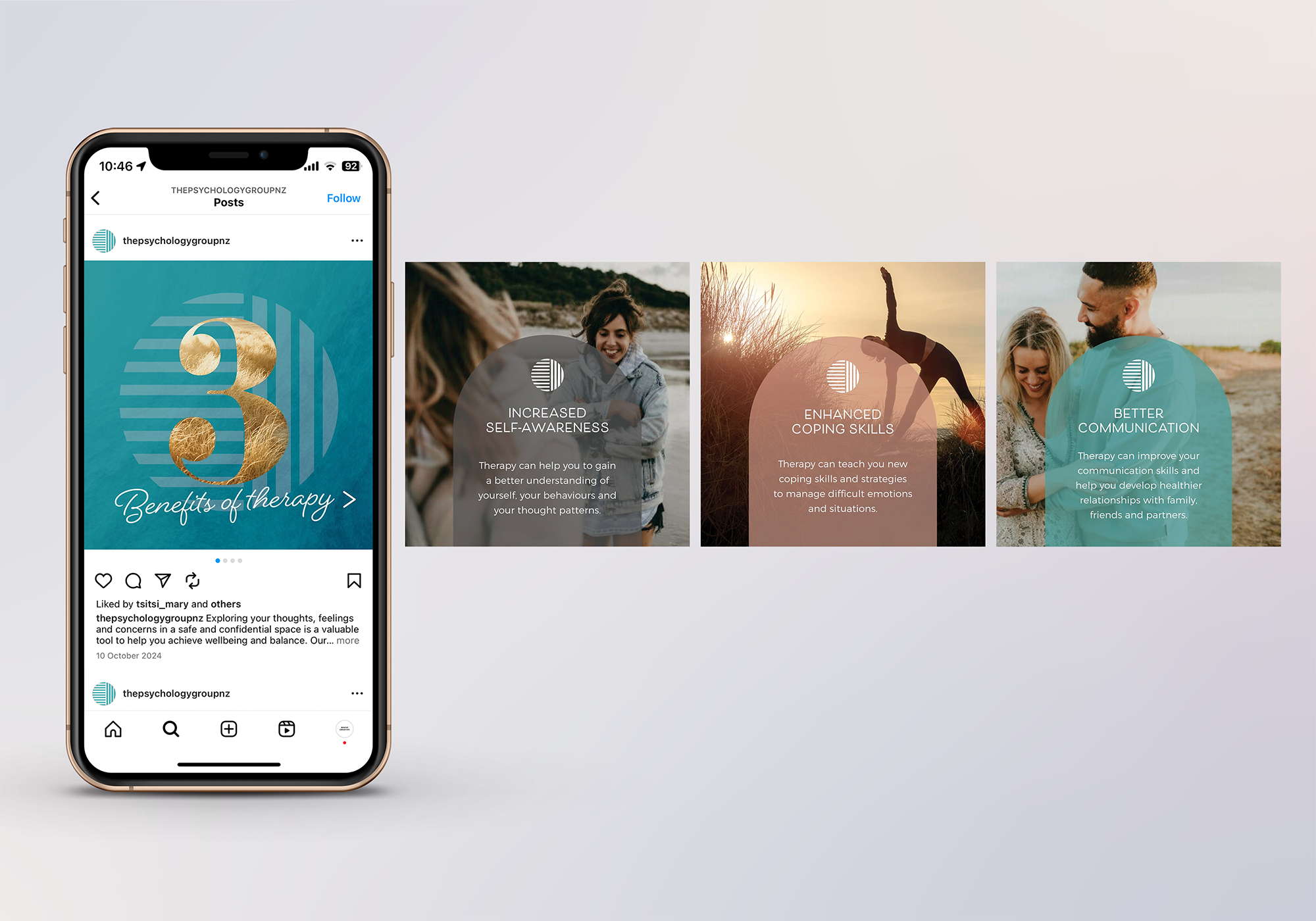 TWR-Portfolio-TPG_0004_TPG-Social-iPhone-Mockup-01.png