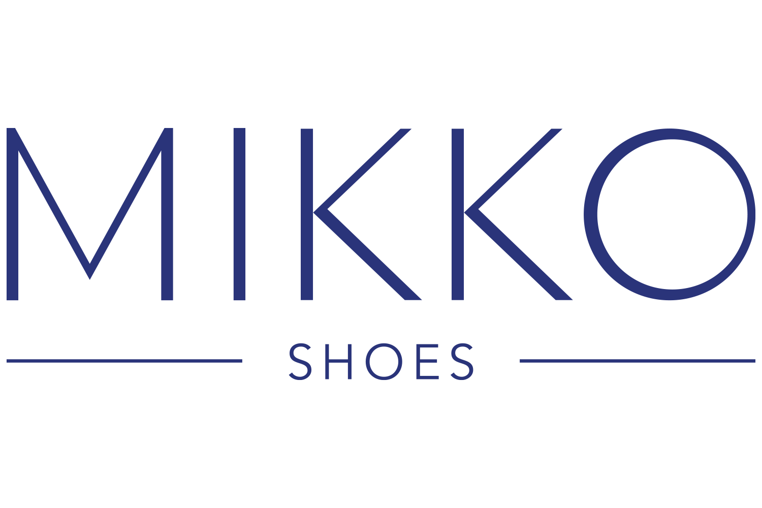 Mikko Shoes.png