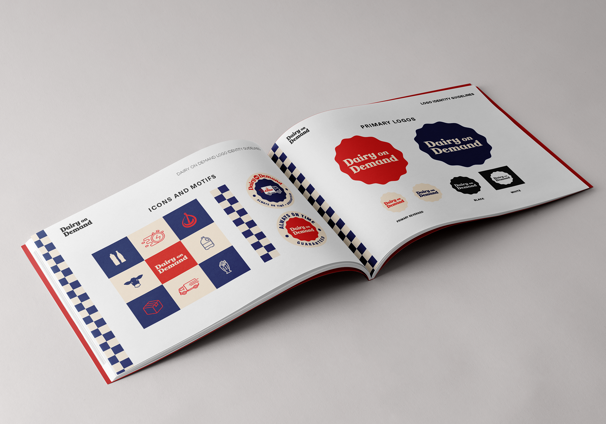 TWR-Portfolio-DOD-_0000_Brand Book.png