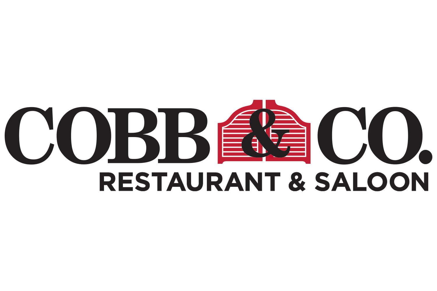 Cobb and Co.png