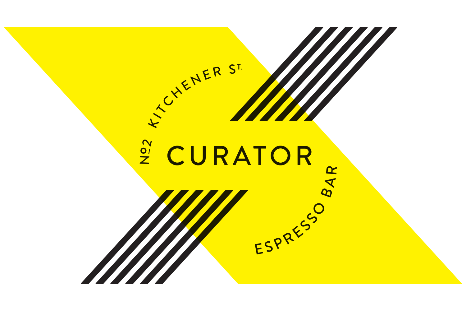Curator Espresso Bar.png