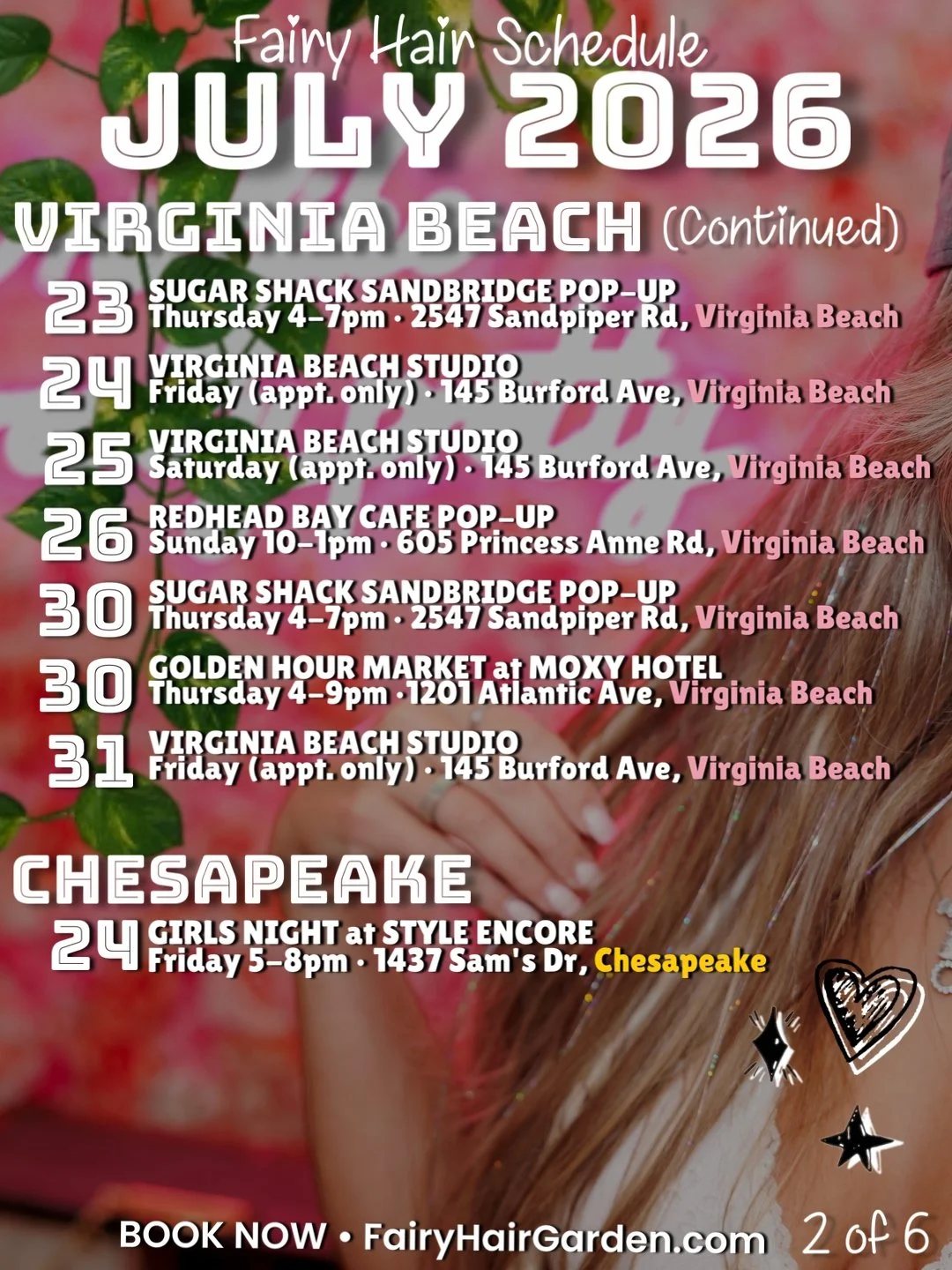 Bazaart_CA090C12-C152-4617-8AE2-B556CF09AE83.JPEG