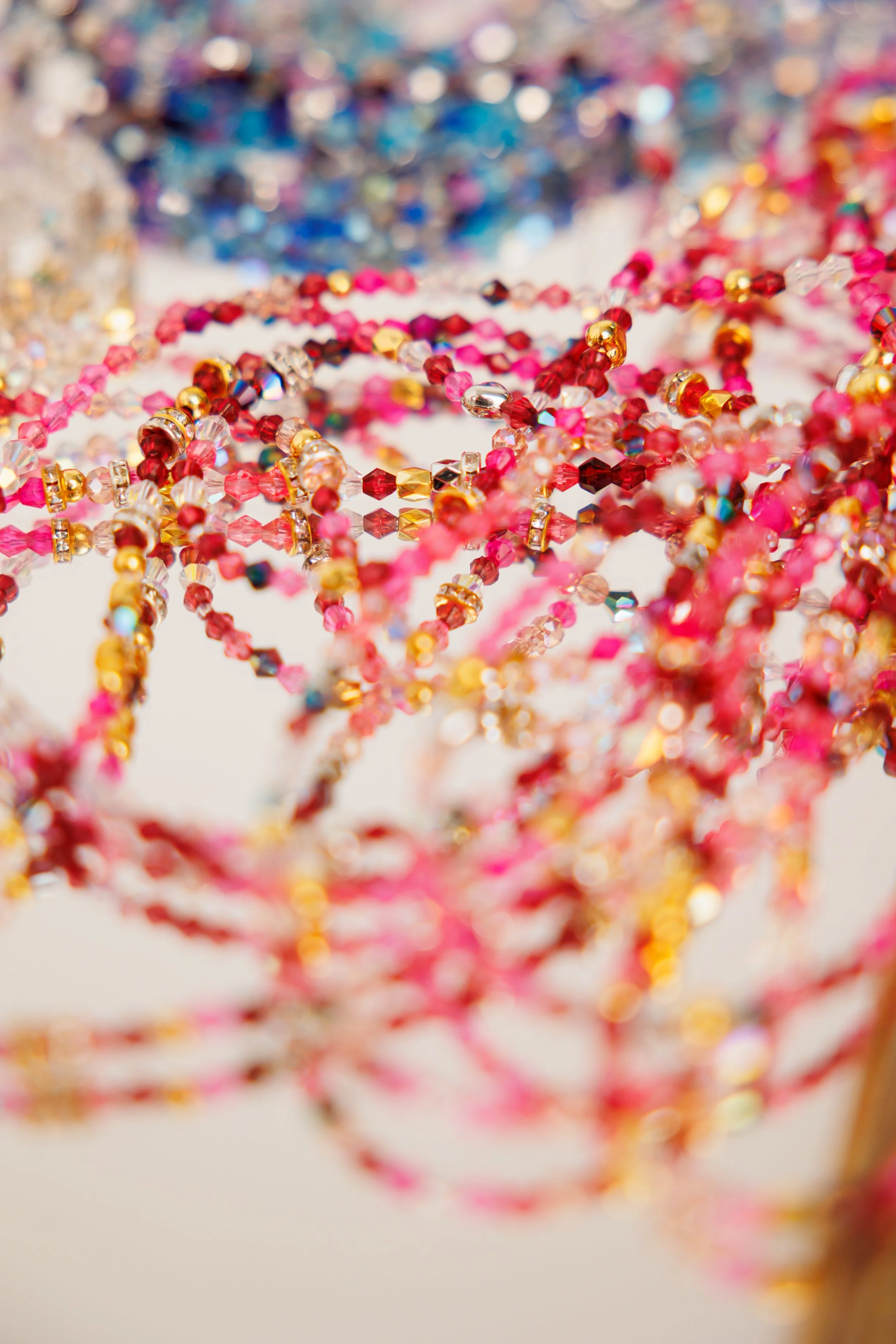 hairchainsprism