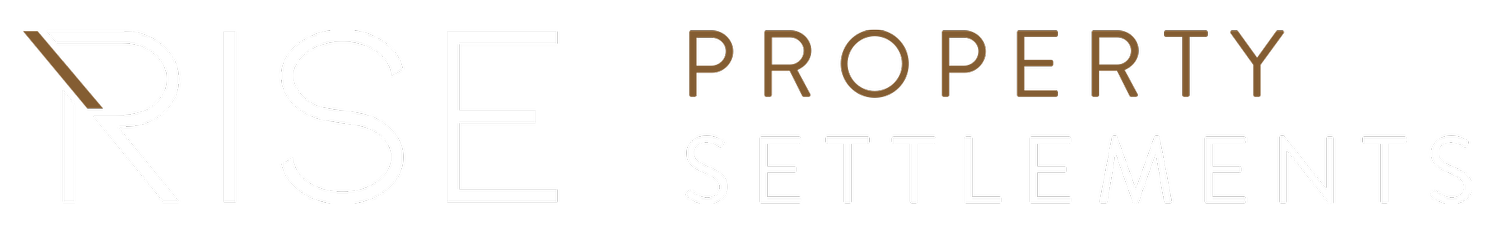 Rise Property Settlements
