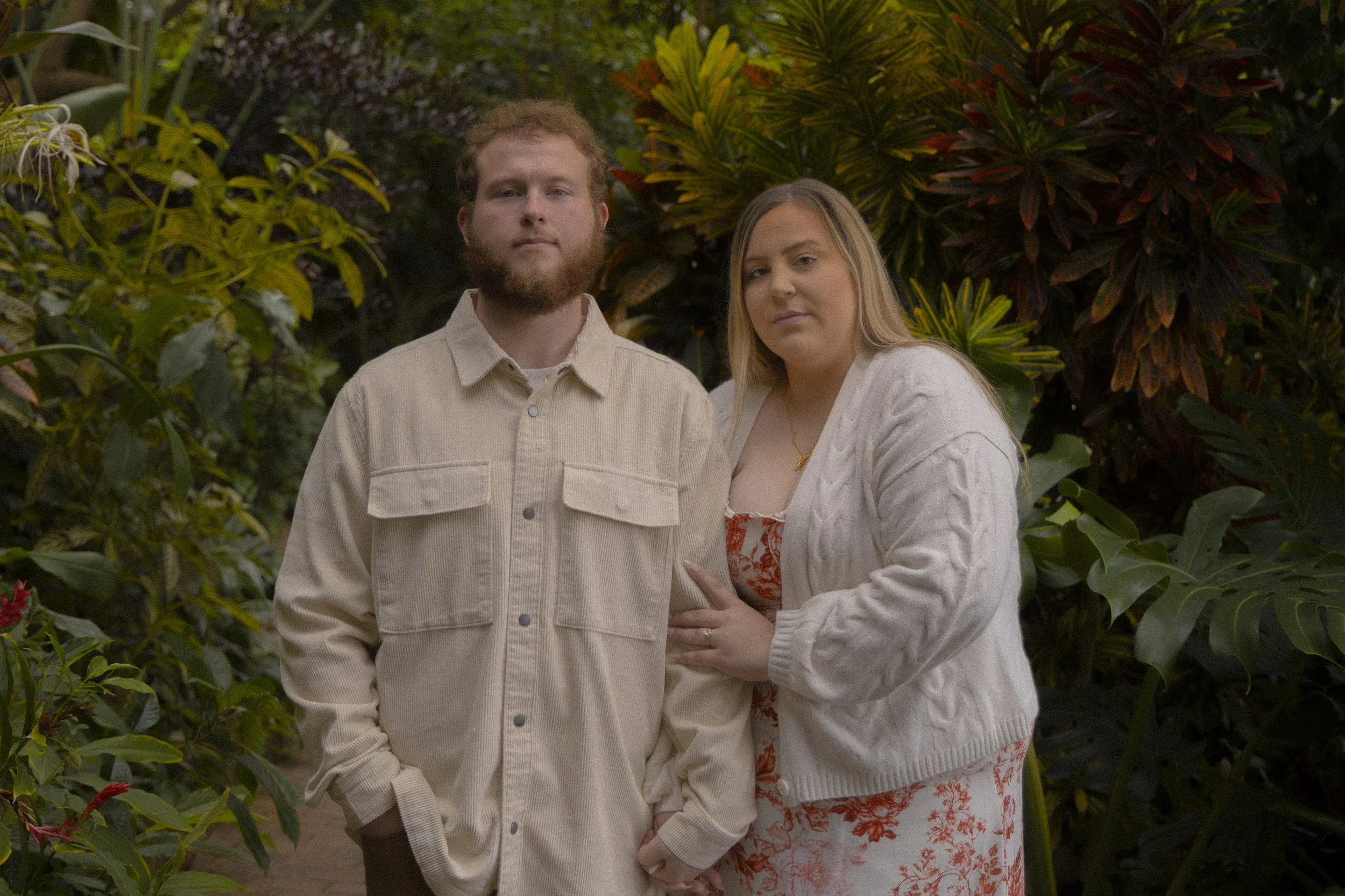 Donald+Kierstin_Engagement_078.jpg