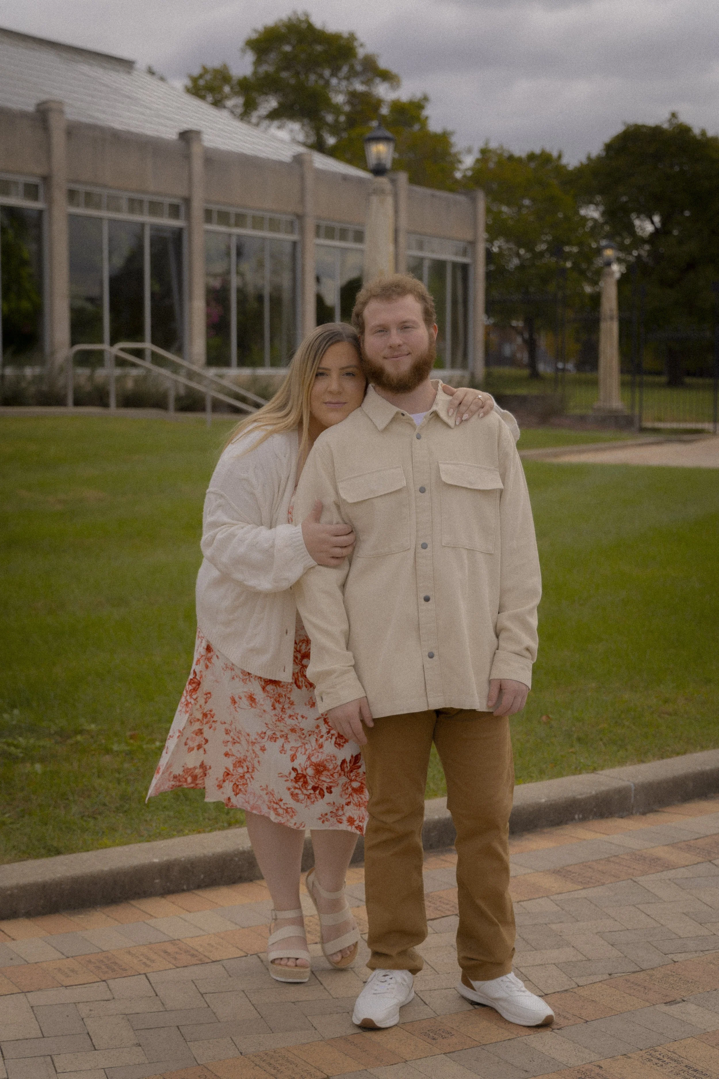 Donald+Kierstin_Engagement_097.jpg