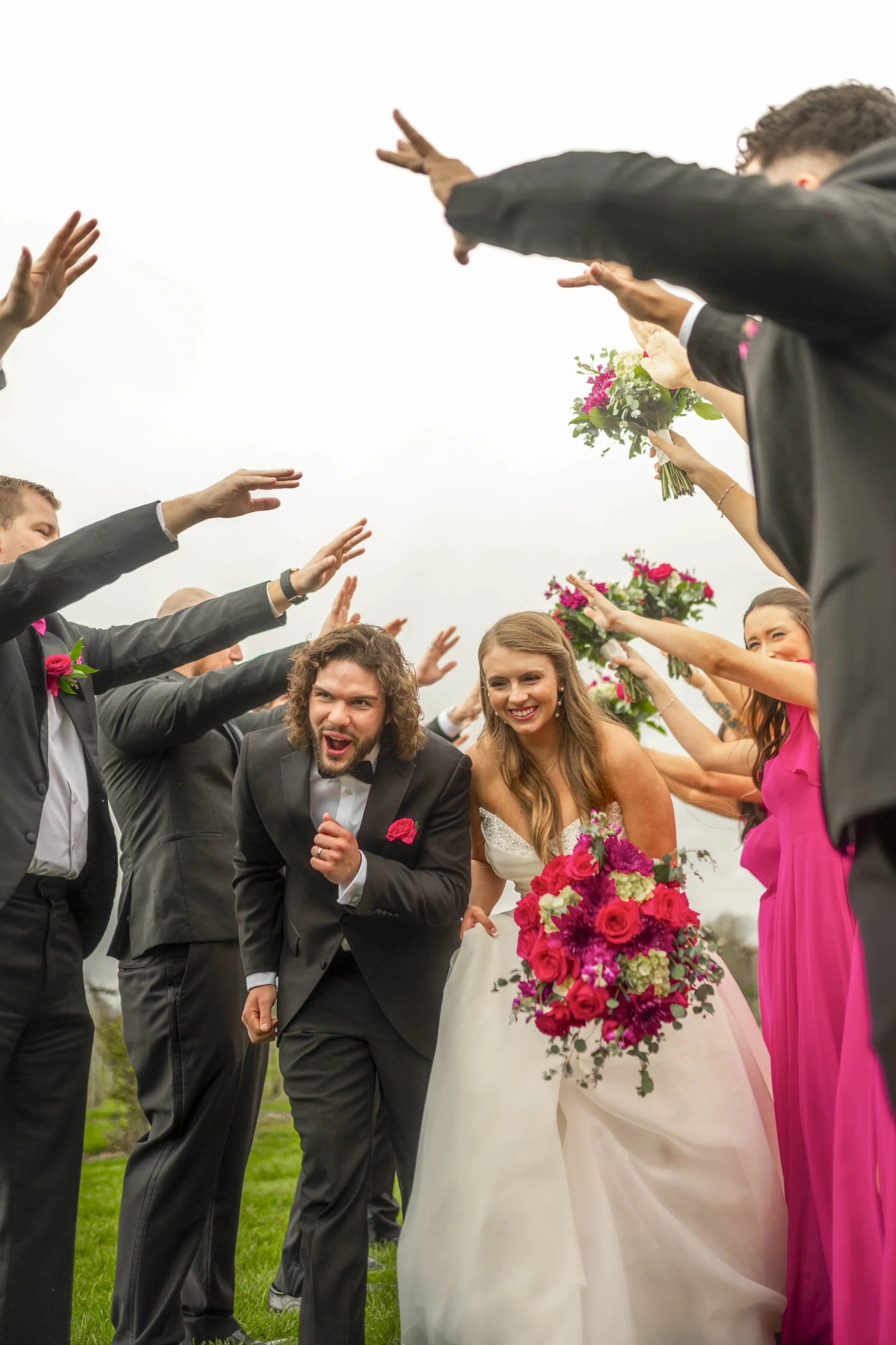 howsare_wedding+photos_01.jpg