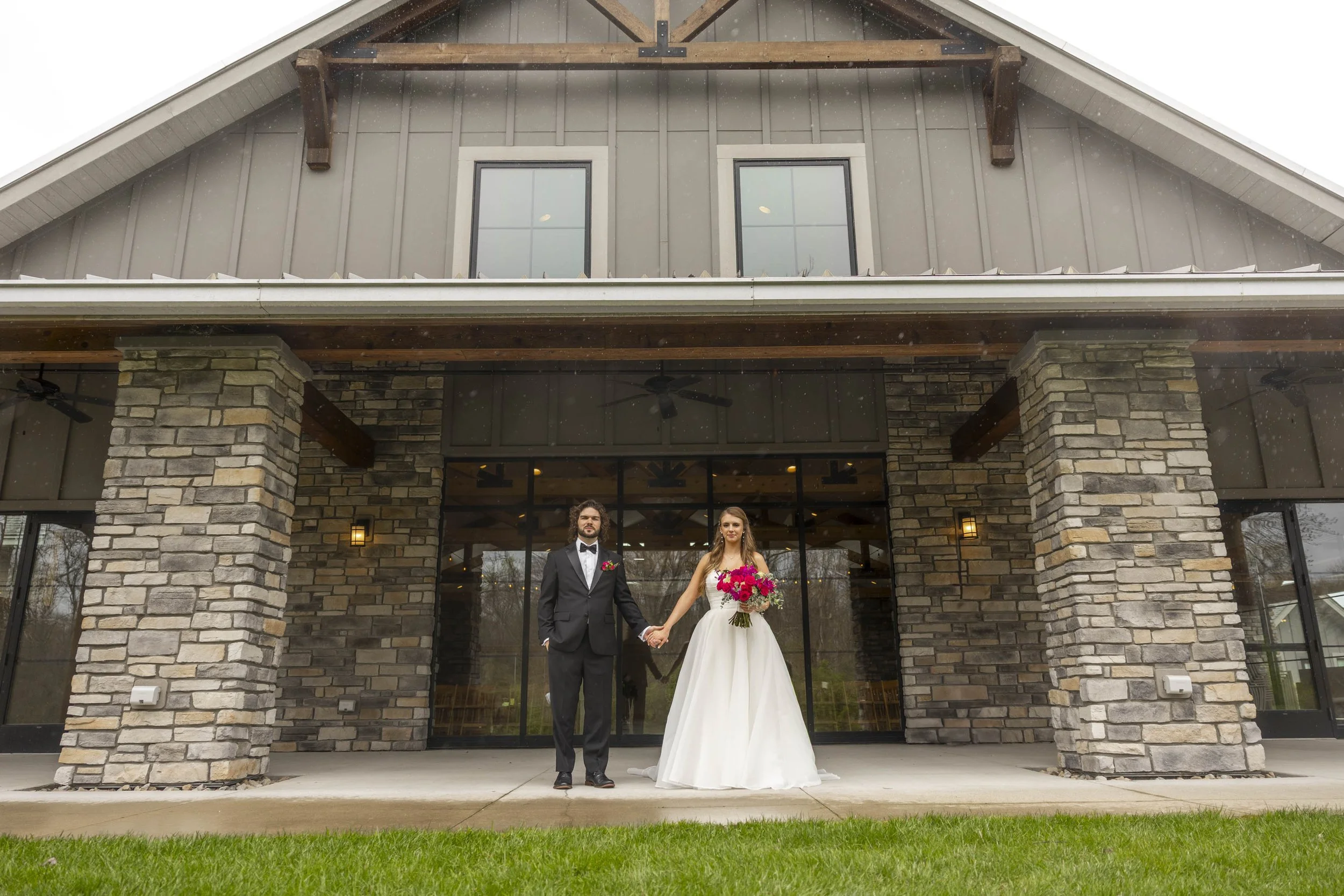 howsare_wedding+photos_37.jpg