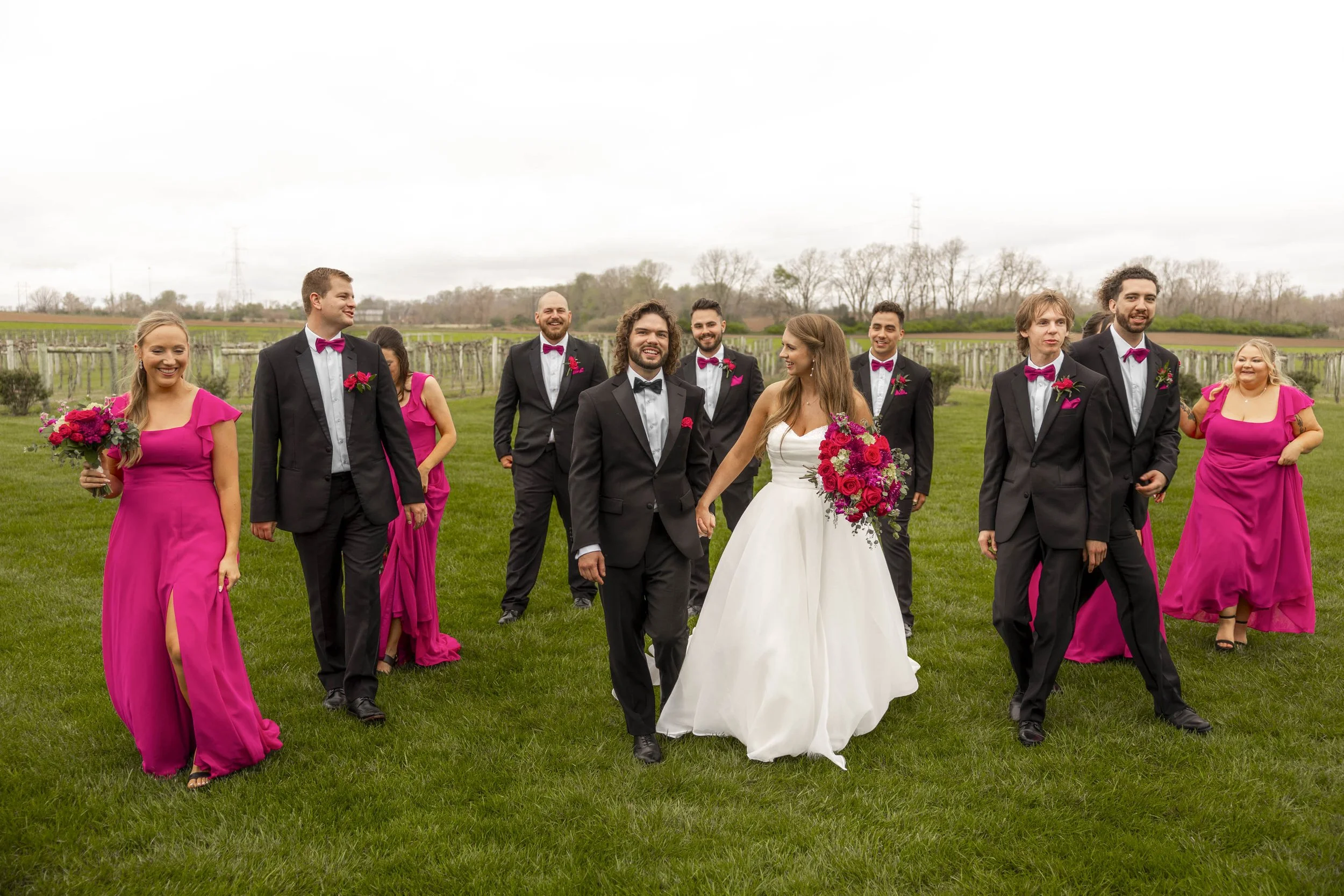 howsare_wedding+photos_02.jpg