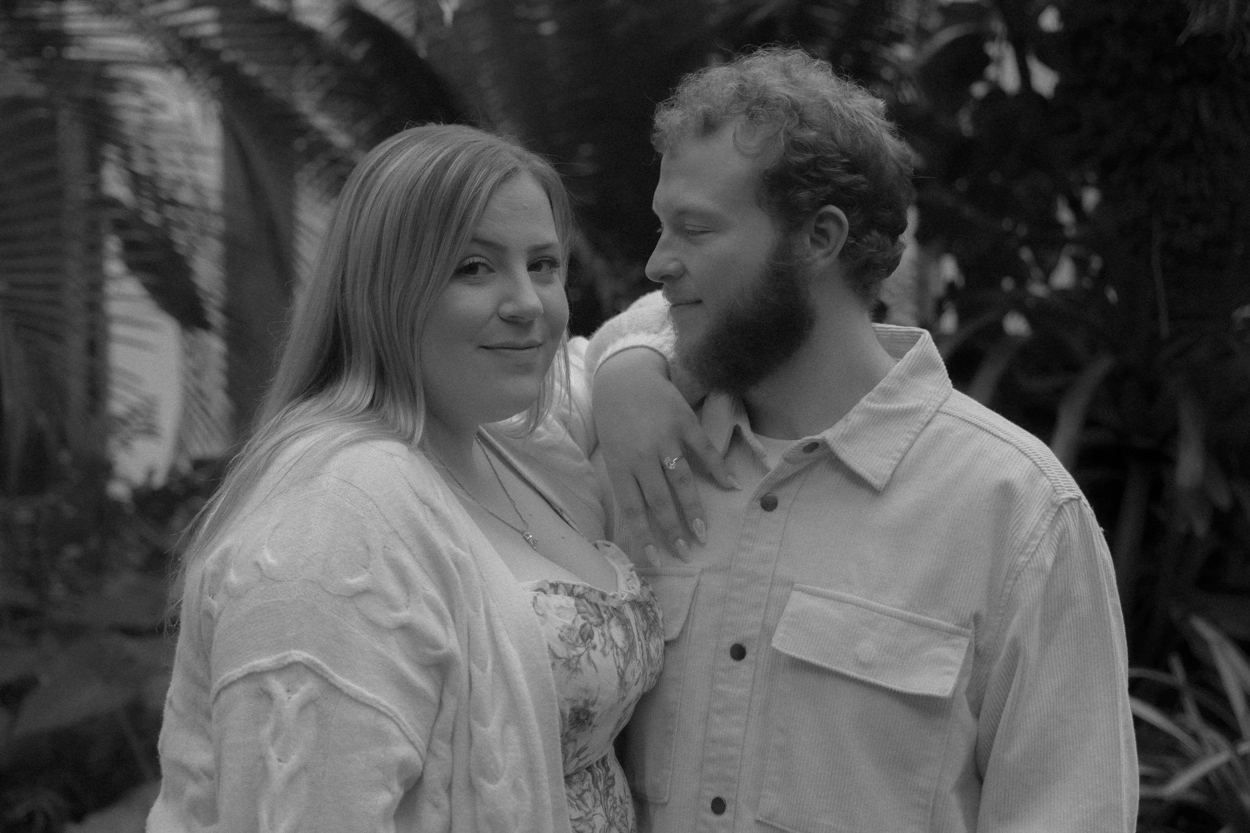 Donald+Kierstin_Engagement_081.jpg