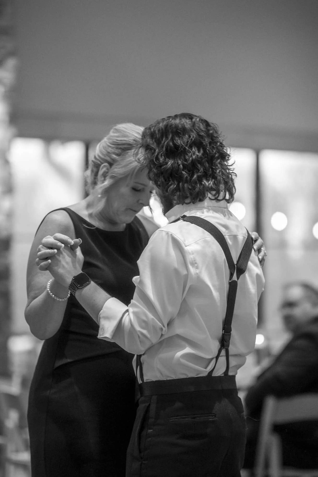 howsare_wedding+photos_33.jpg
