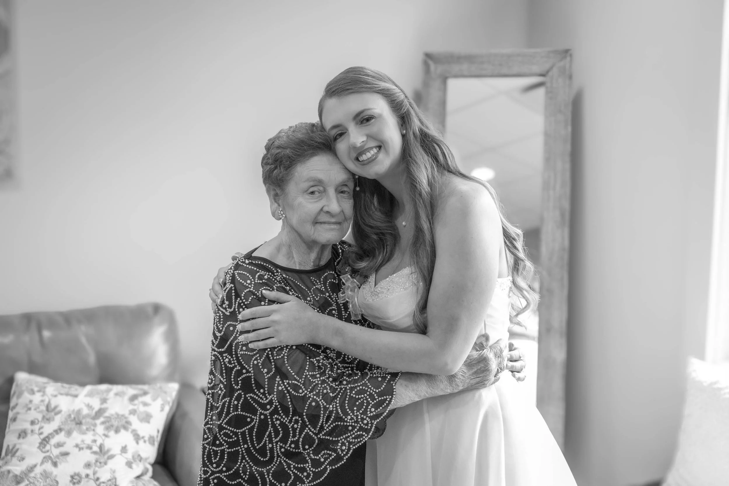 howsare_wedding+photos_21.jpg